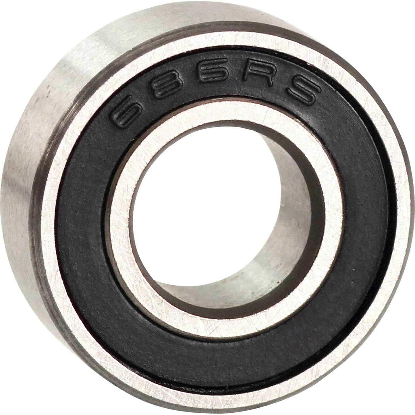 UNION kugellager ball bearing cb-021 6x13x5