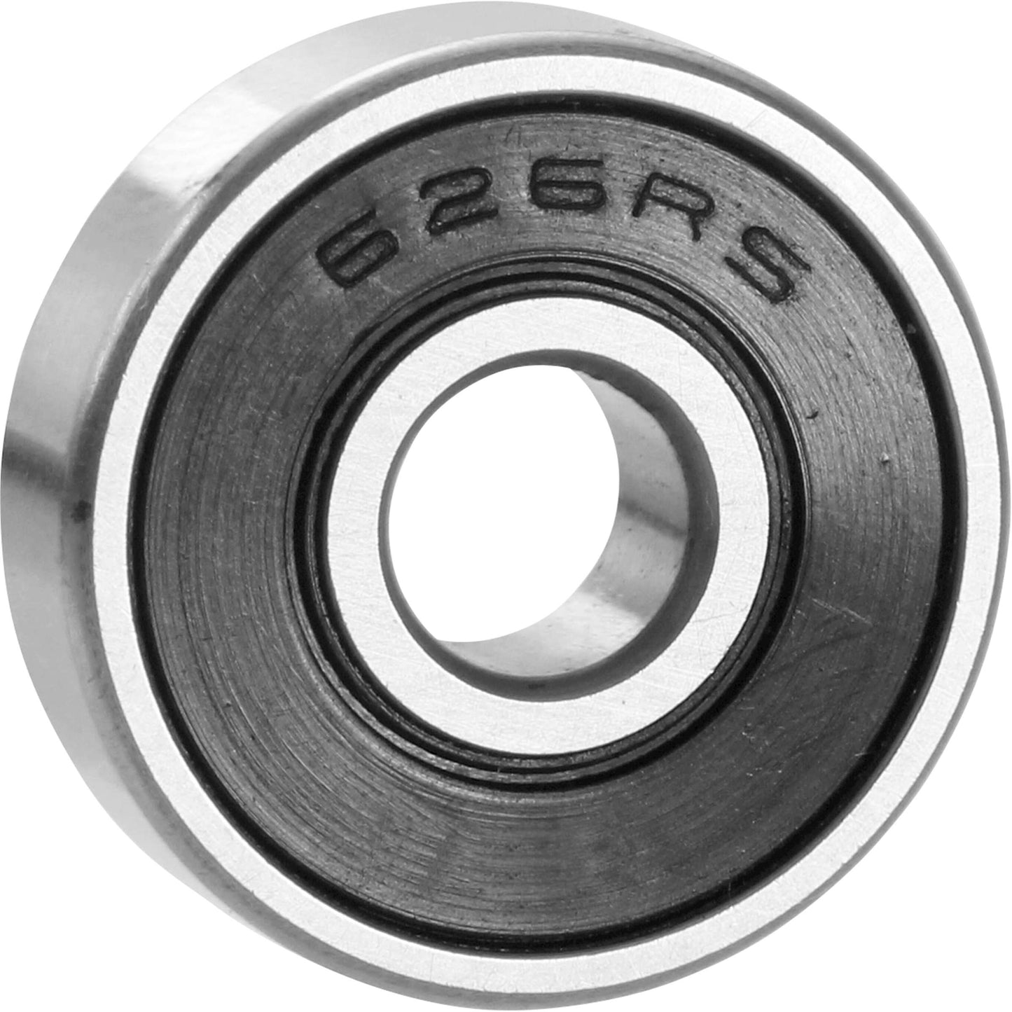 UNION kugellager ball bearing cb-025 6x19x6