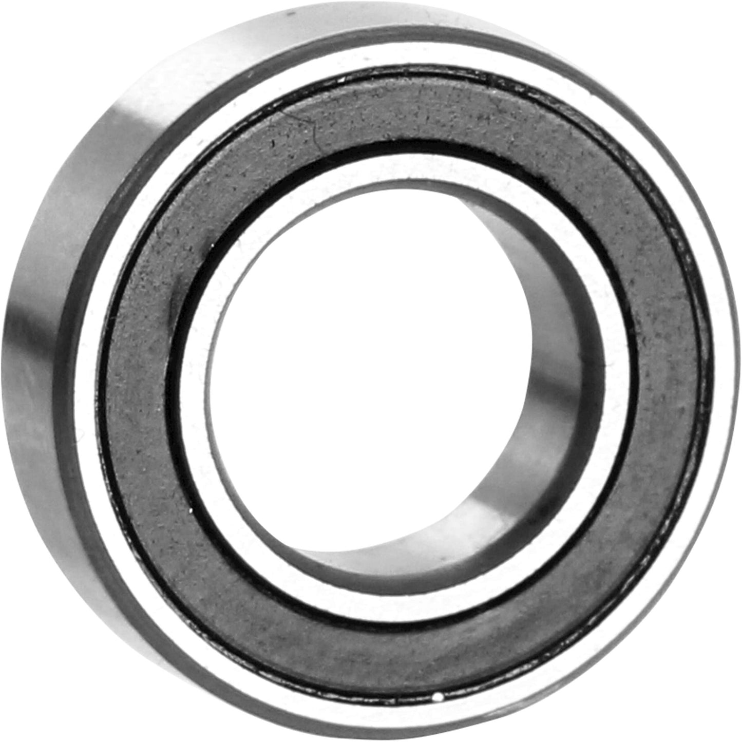 UNION kugellager ball bearing cb-030 7x13x4