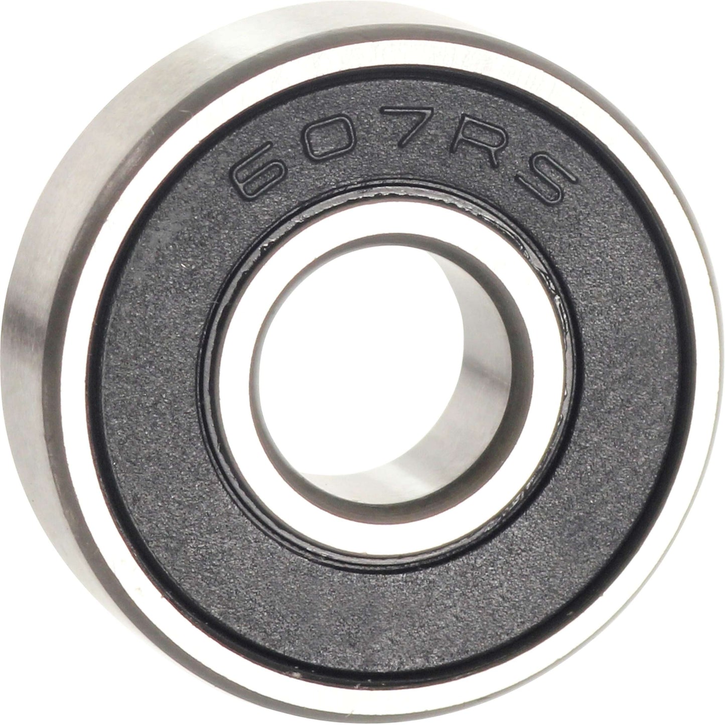 UNION kugellager ball bearing cb-031 7x19x6mm