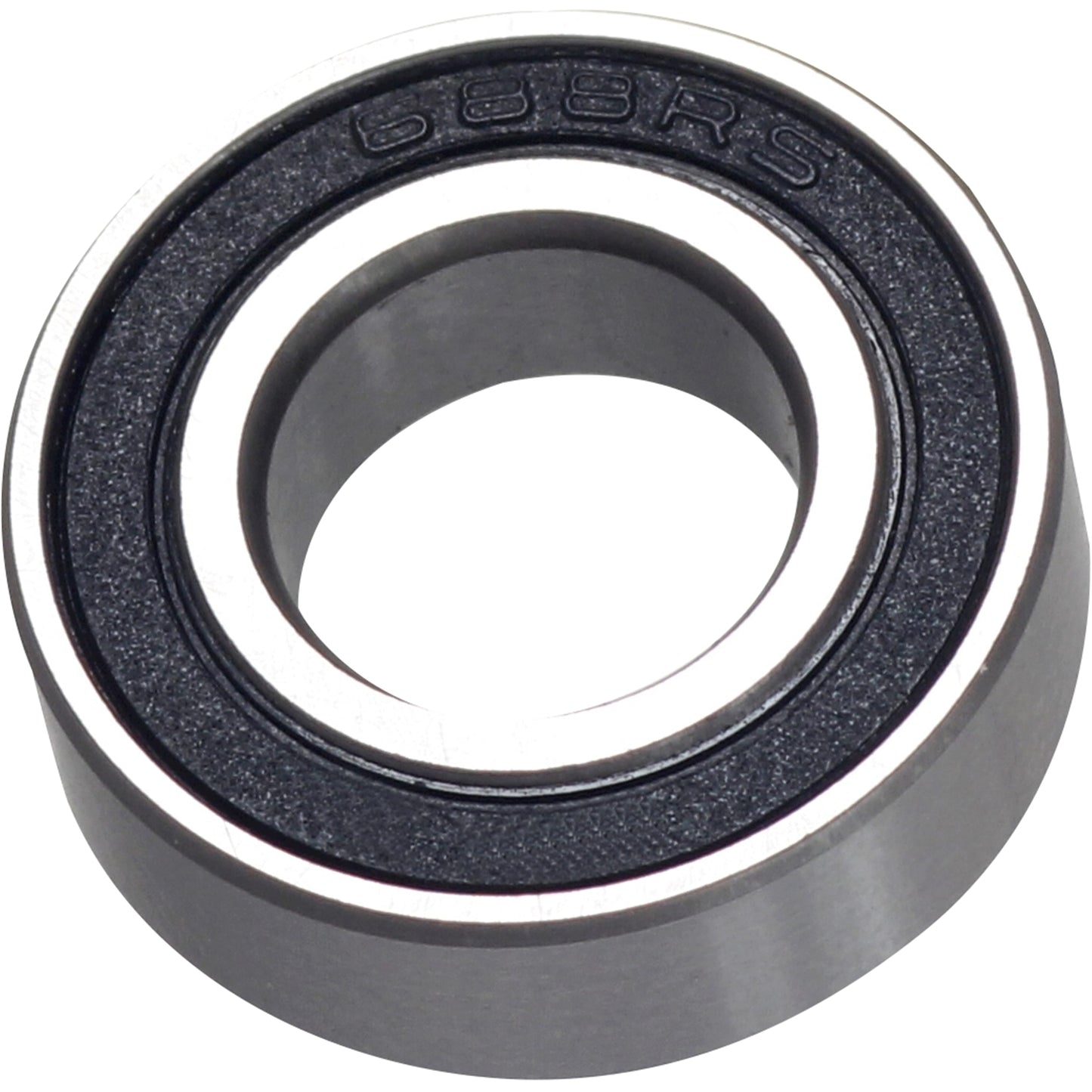 Marwi Union kogellager cb-040 688 2rs 8x16x5