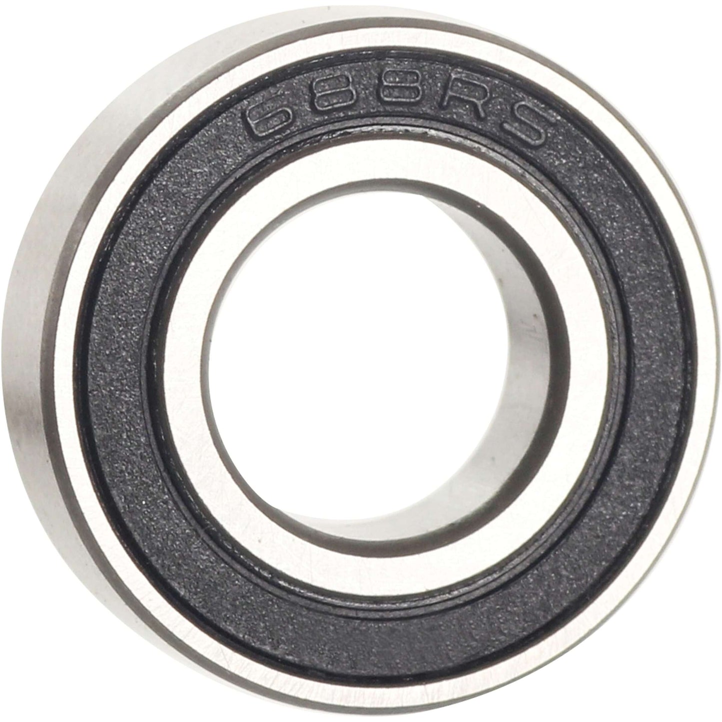 UNION kugellager ball bearing cb-040 8x16x5