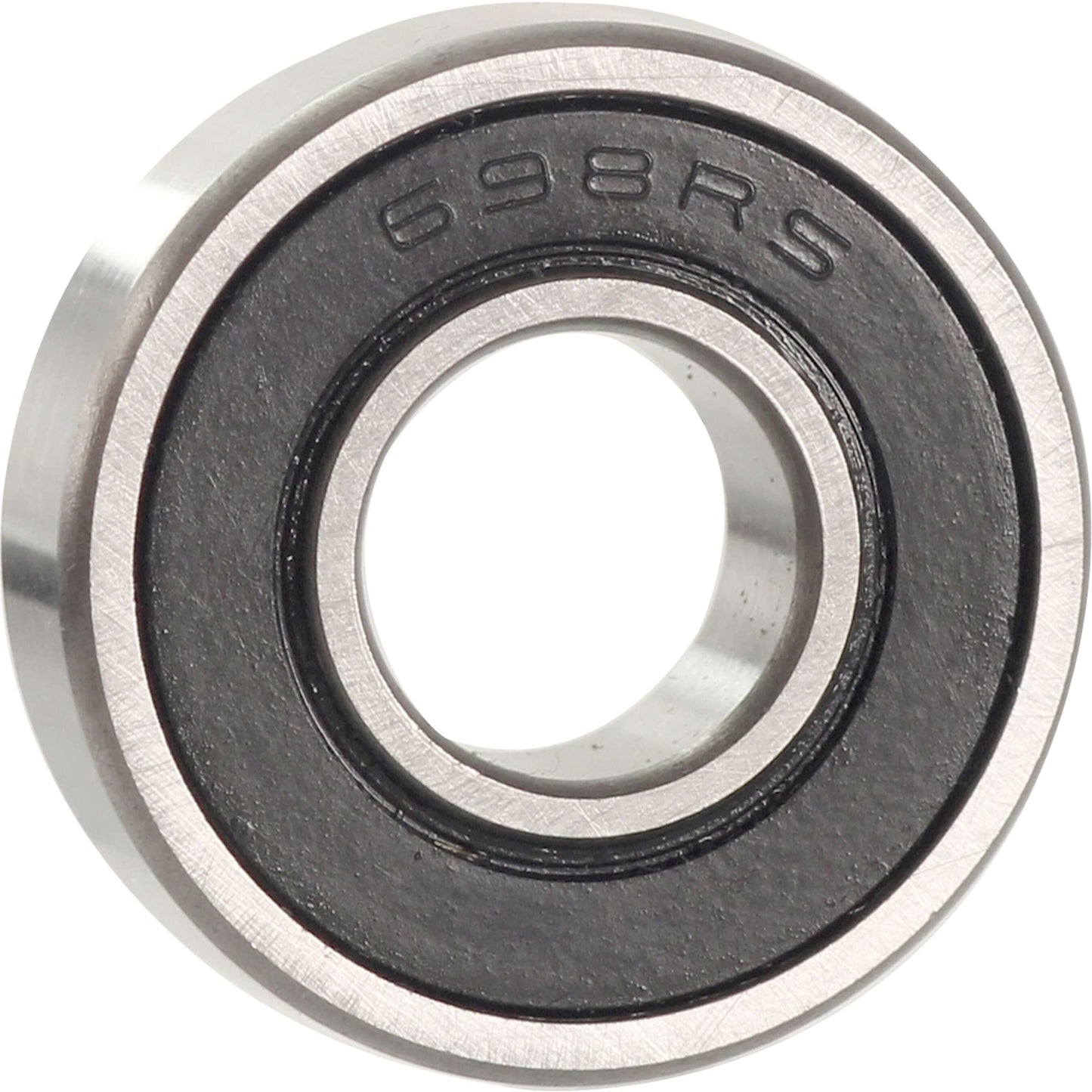 UNION kugellager ball bearing cb-041 8x19x6