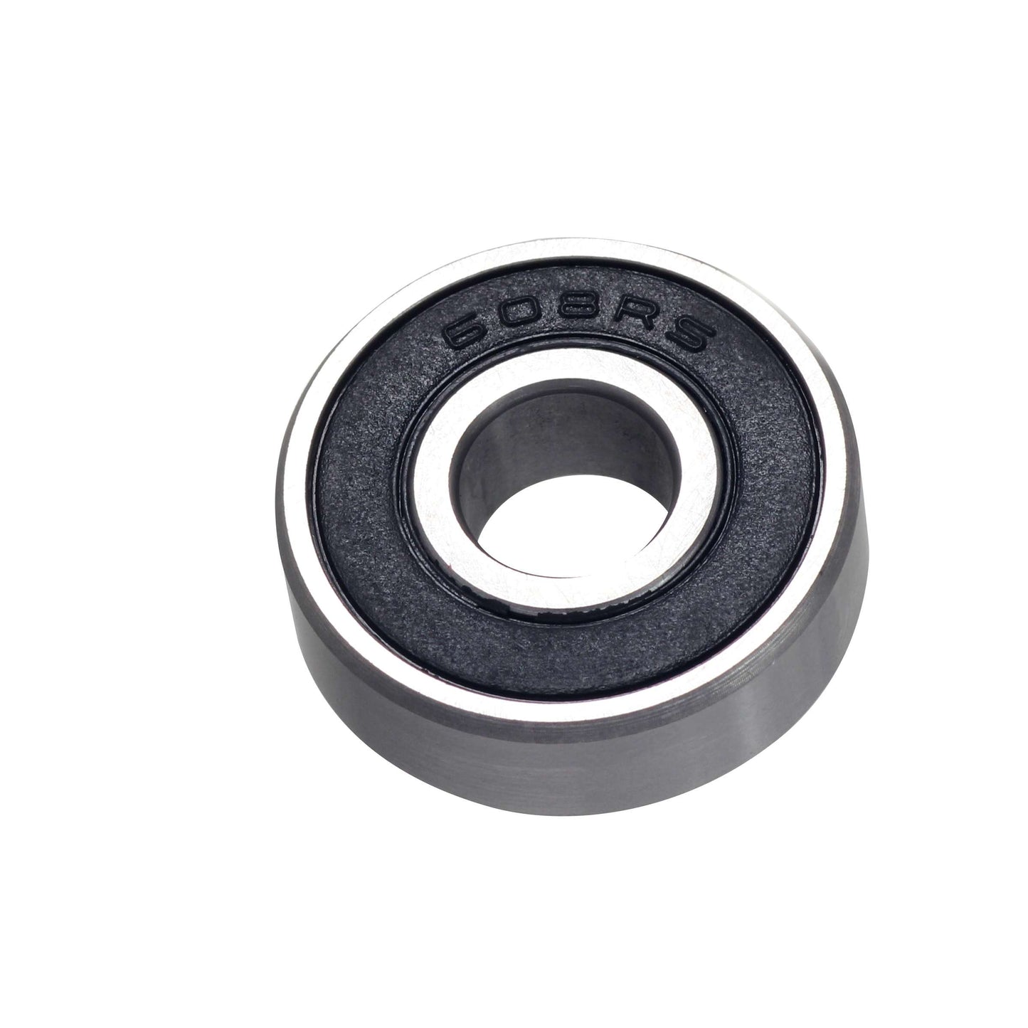UNION kugellager ball bearing cb-042 10pcs.