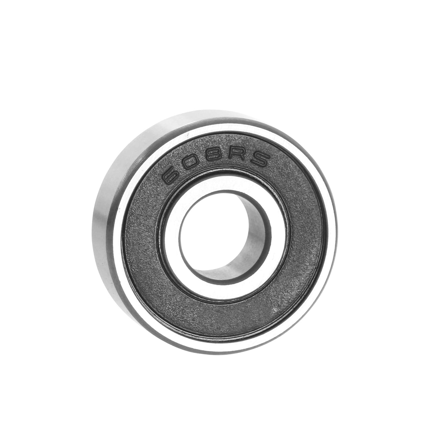 UNION kugellager ball bearing cb-042 10pcs.