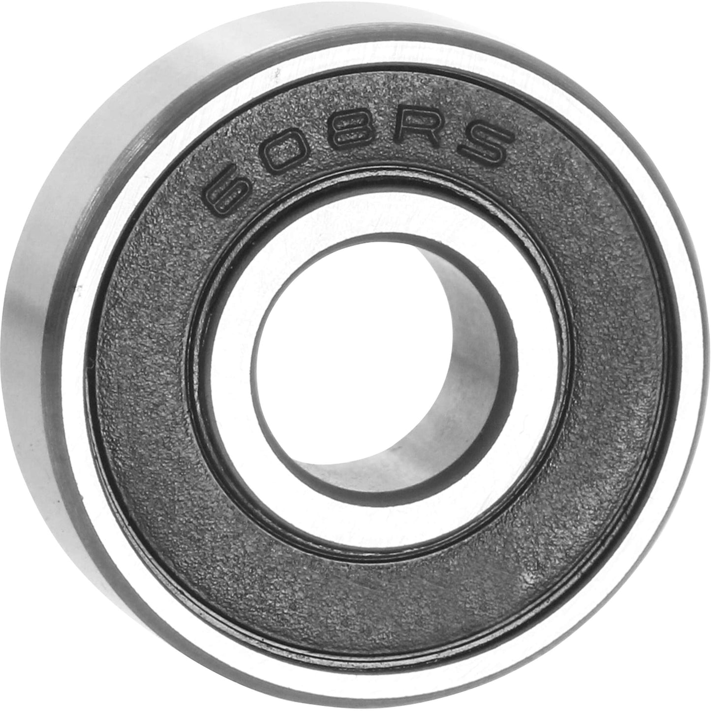 UNION kugellager ball bearing cb-042 8x22x7