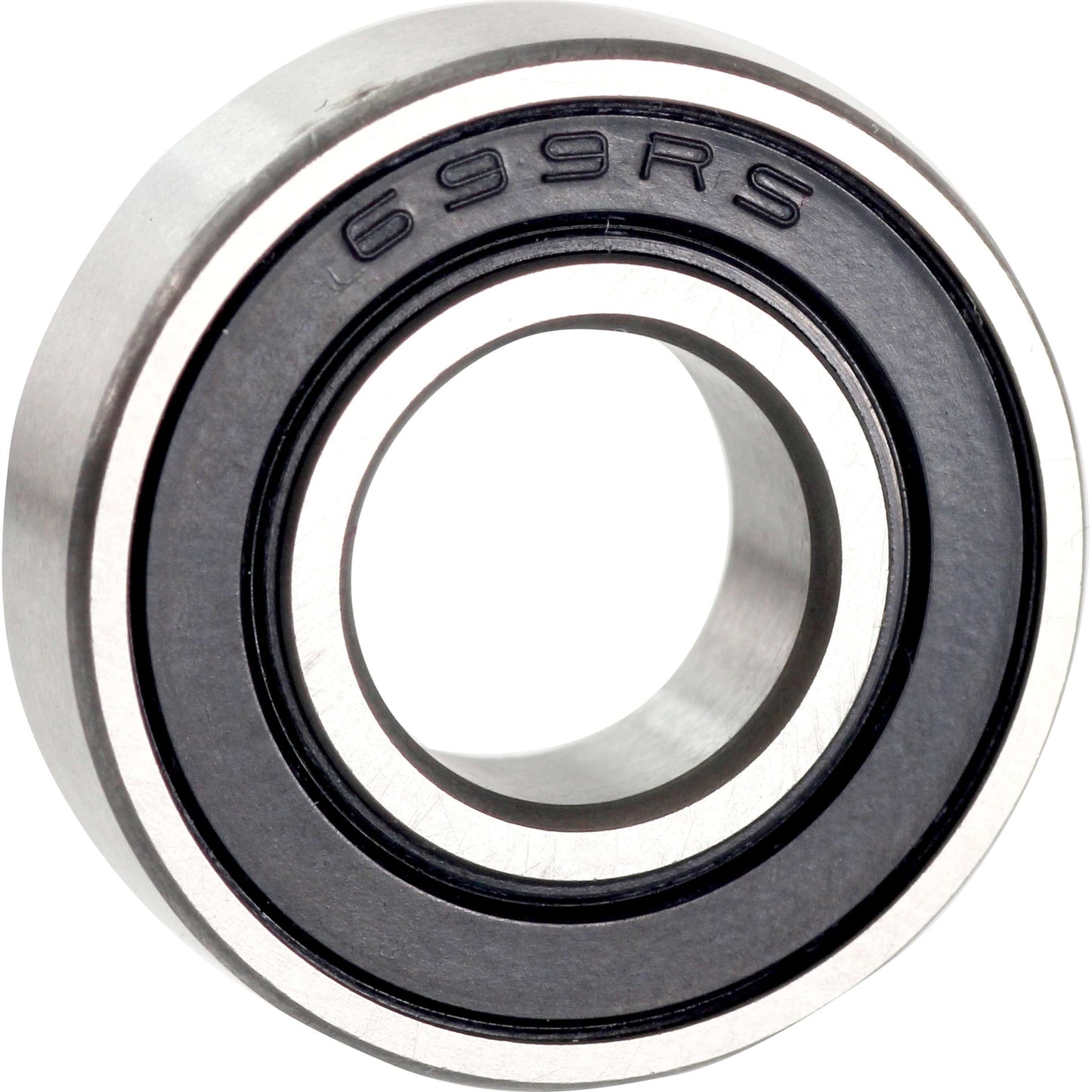 UNION kugellager ball bearing cb-051 9x20x6