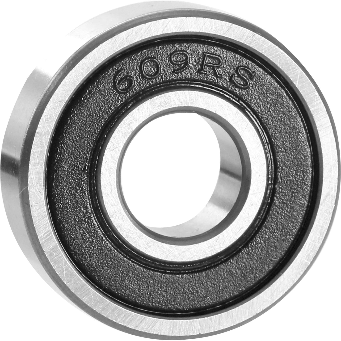 UNION kugellager ball bearing cb-056 9x24x7