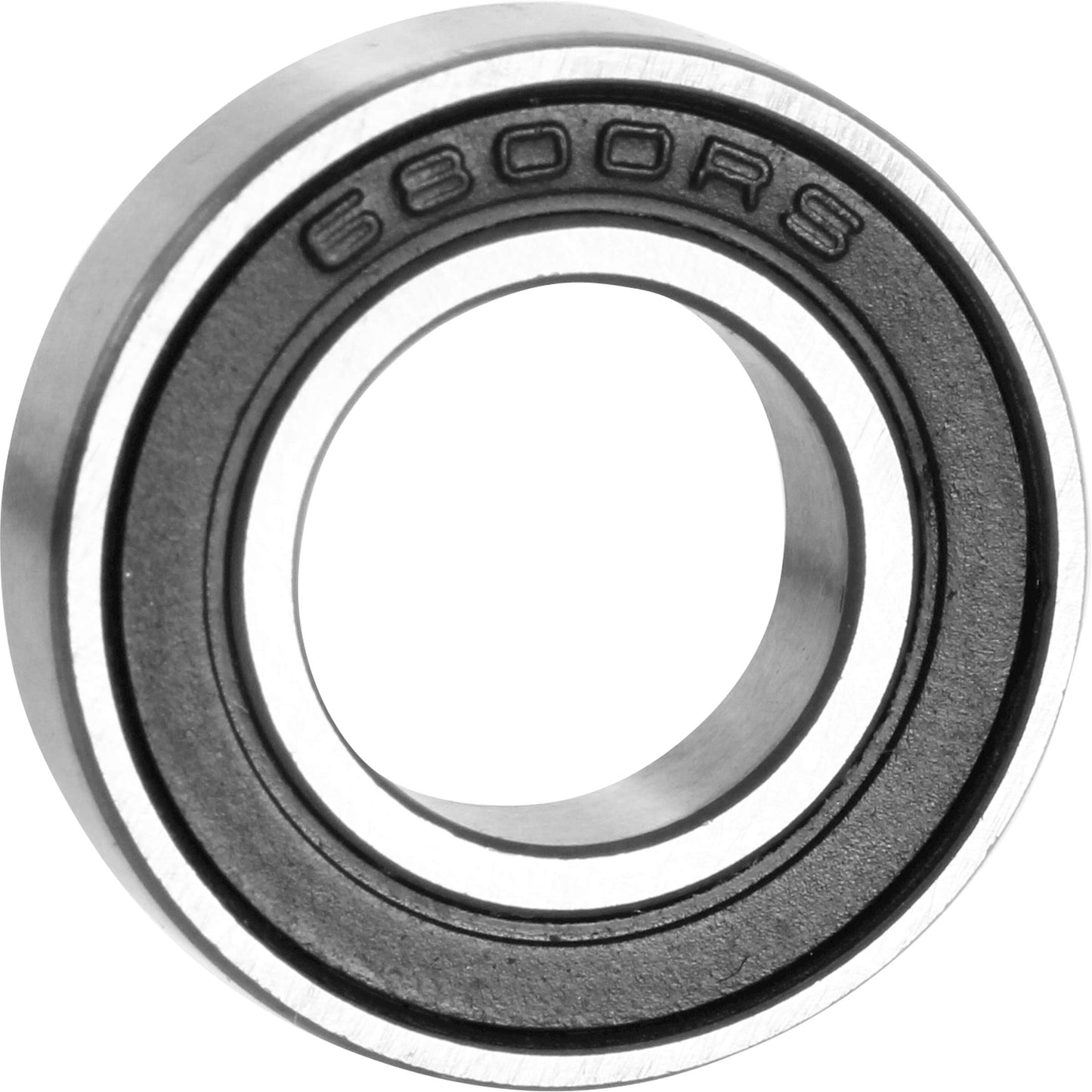 UNION kugellager ball bearing cb-061 10x19x5