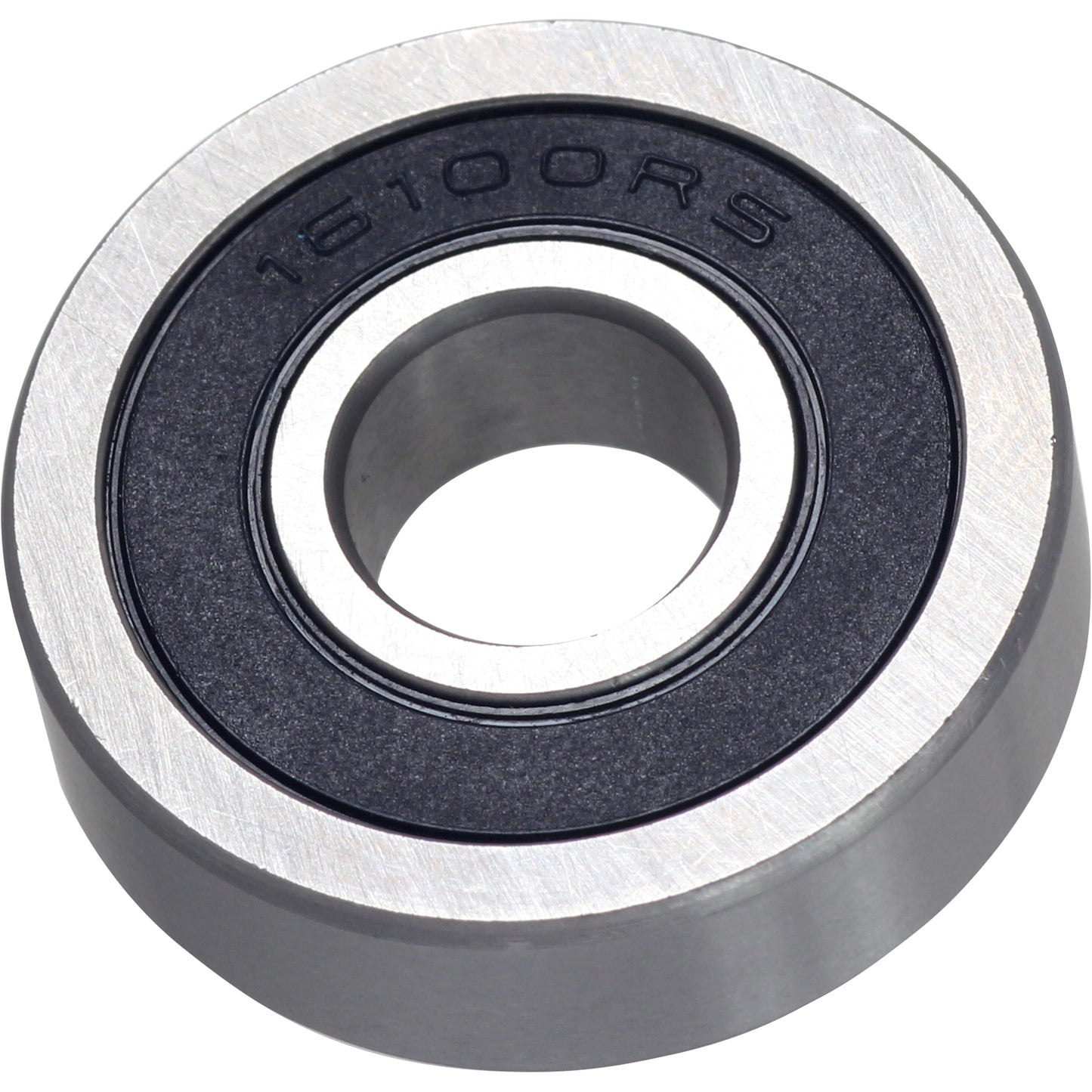 Union kogellager cb-066 mr16100 2rs (10x28x8)