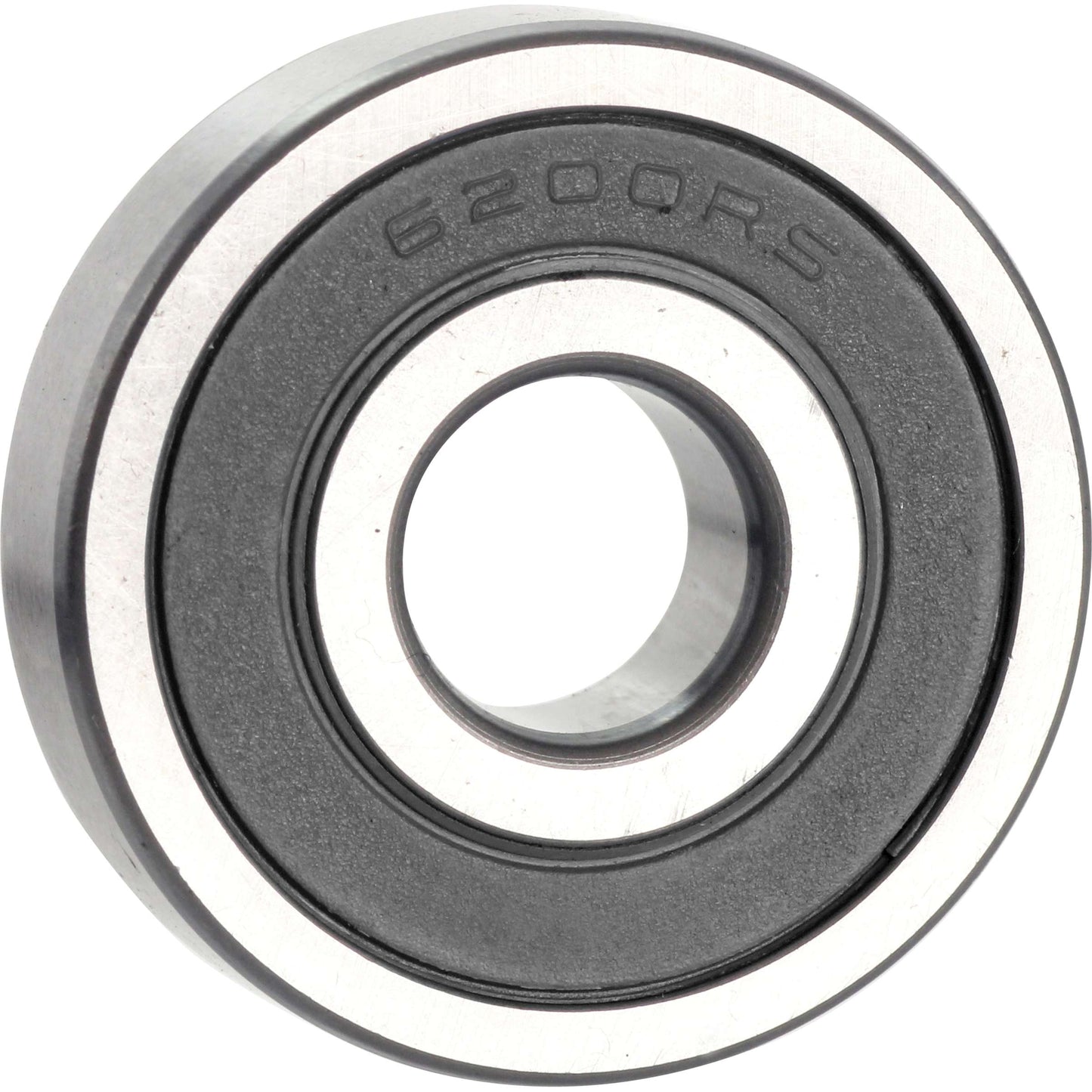 UNION kugellager ball bearing cb-067 10x30x9