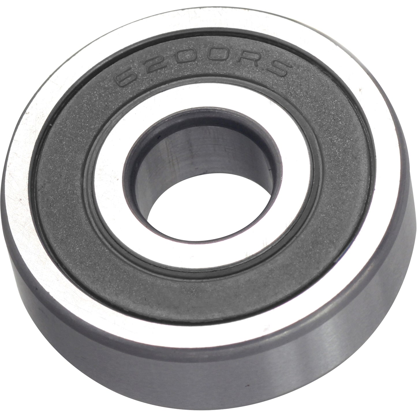 Marwi Union kogellager cb-067 6200 2rs 10x30x9