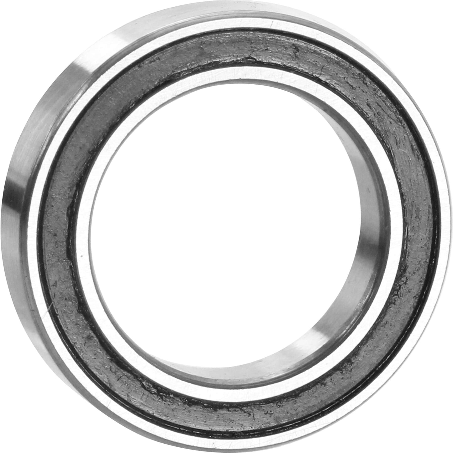 UNION kugellager ball bearing cb-070 12x18x4