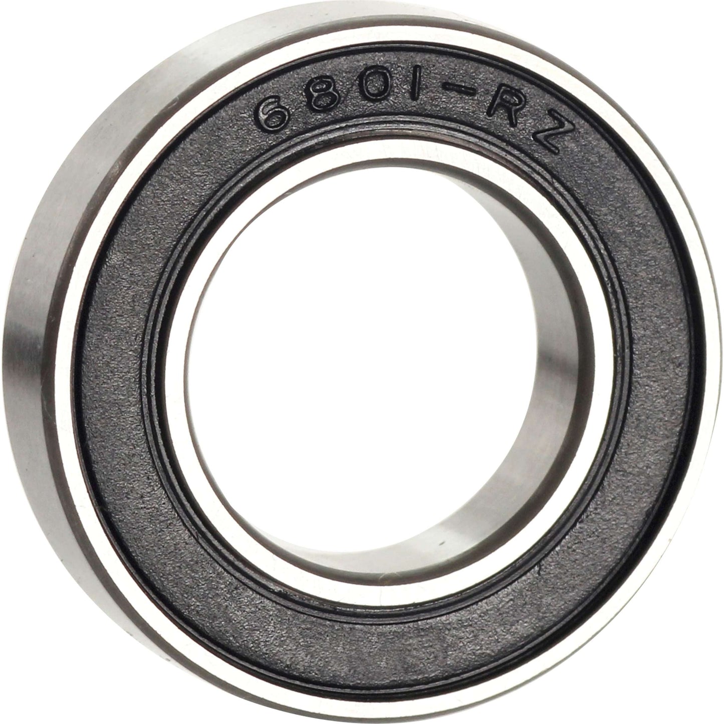 UNION kugellager ball bearing cb-071 12x21x5