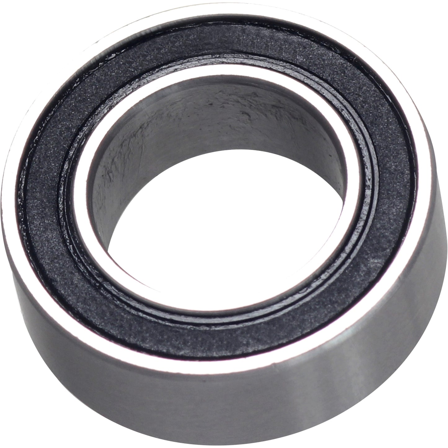 Marwi Union kogellager cb-072 63801 2rs 12x21x7