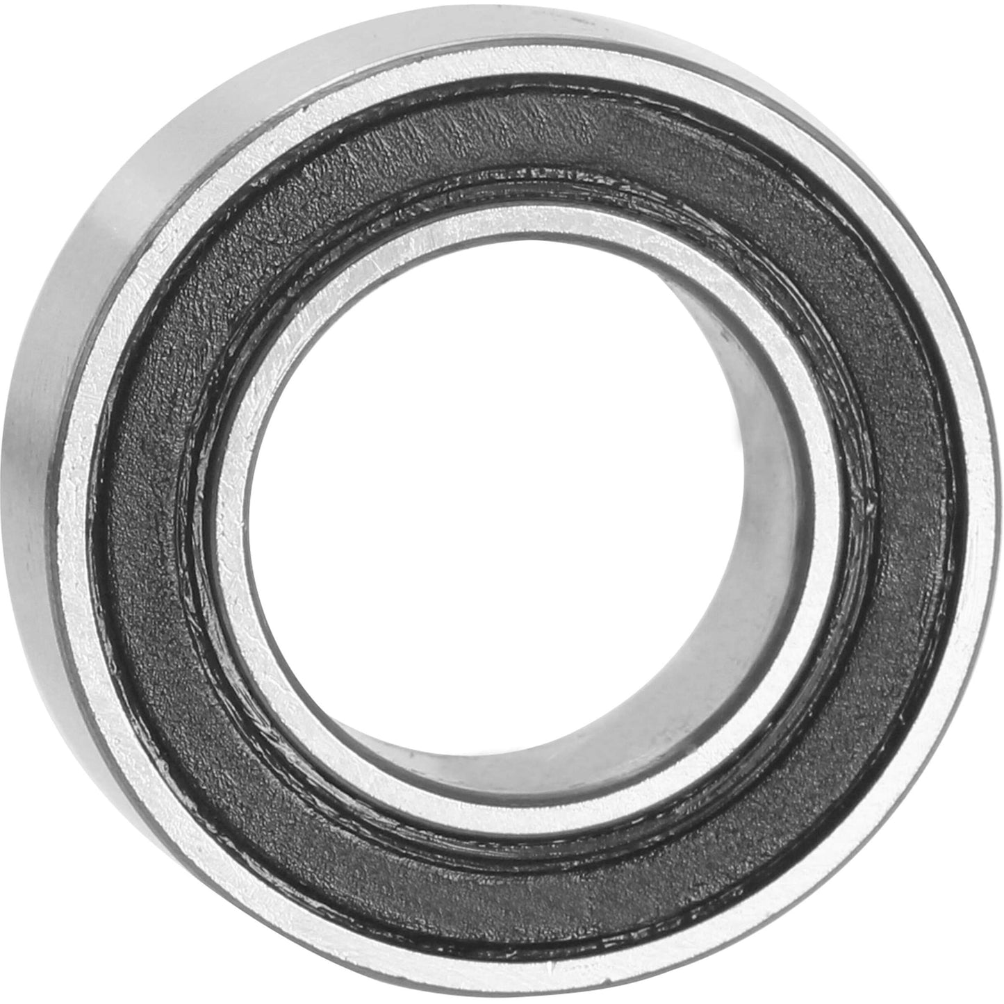 UNION kugellager ball bearing cb-072 12x21x7