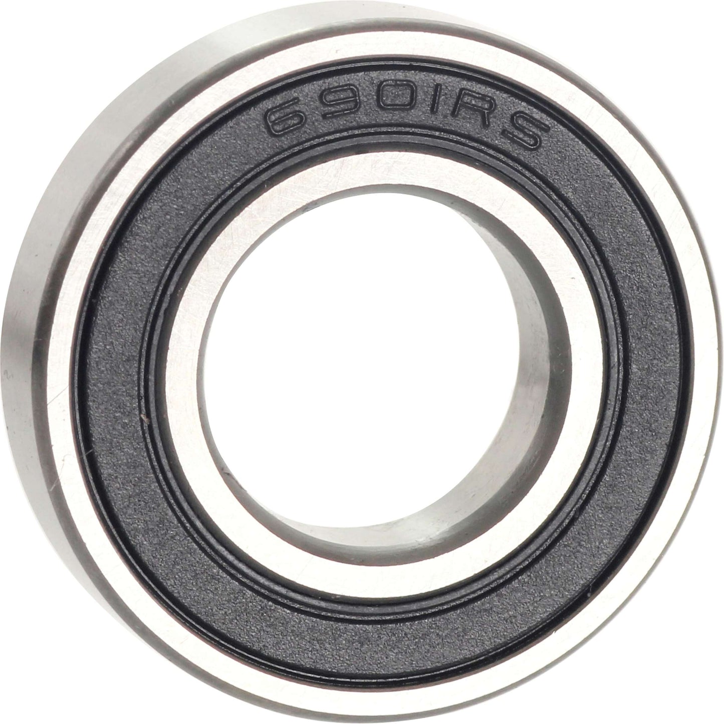 UNION kugellager ball bearing cb-074 12x24x6