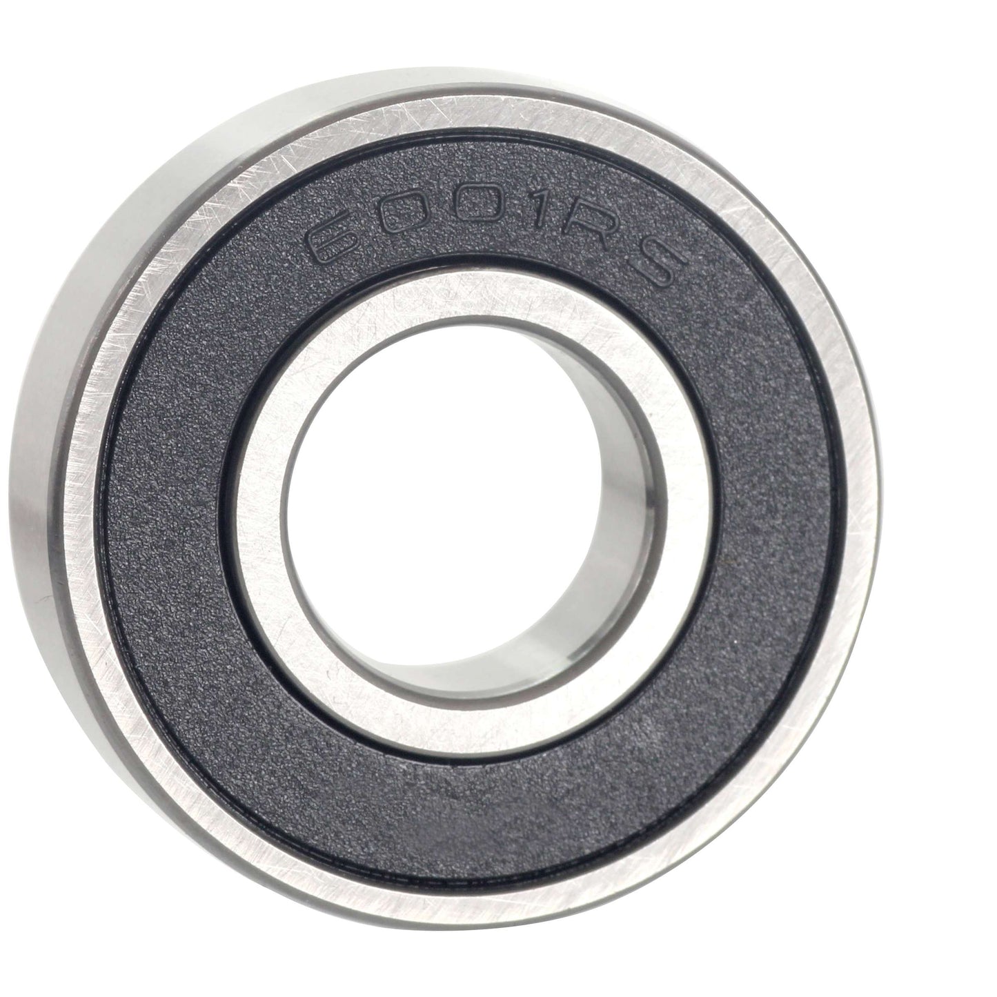 UNION kugellager ball bearing cb-075 10pcs.