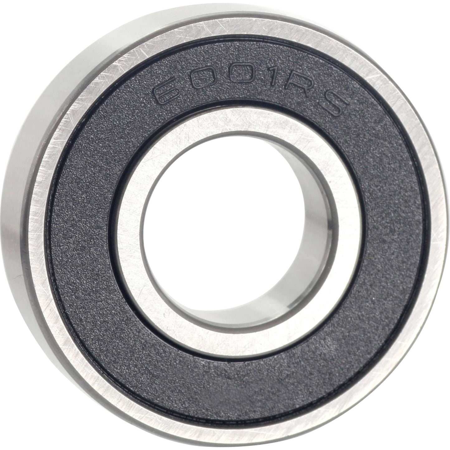 UNION kugellager ball bearing cb-075 12x28x8