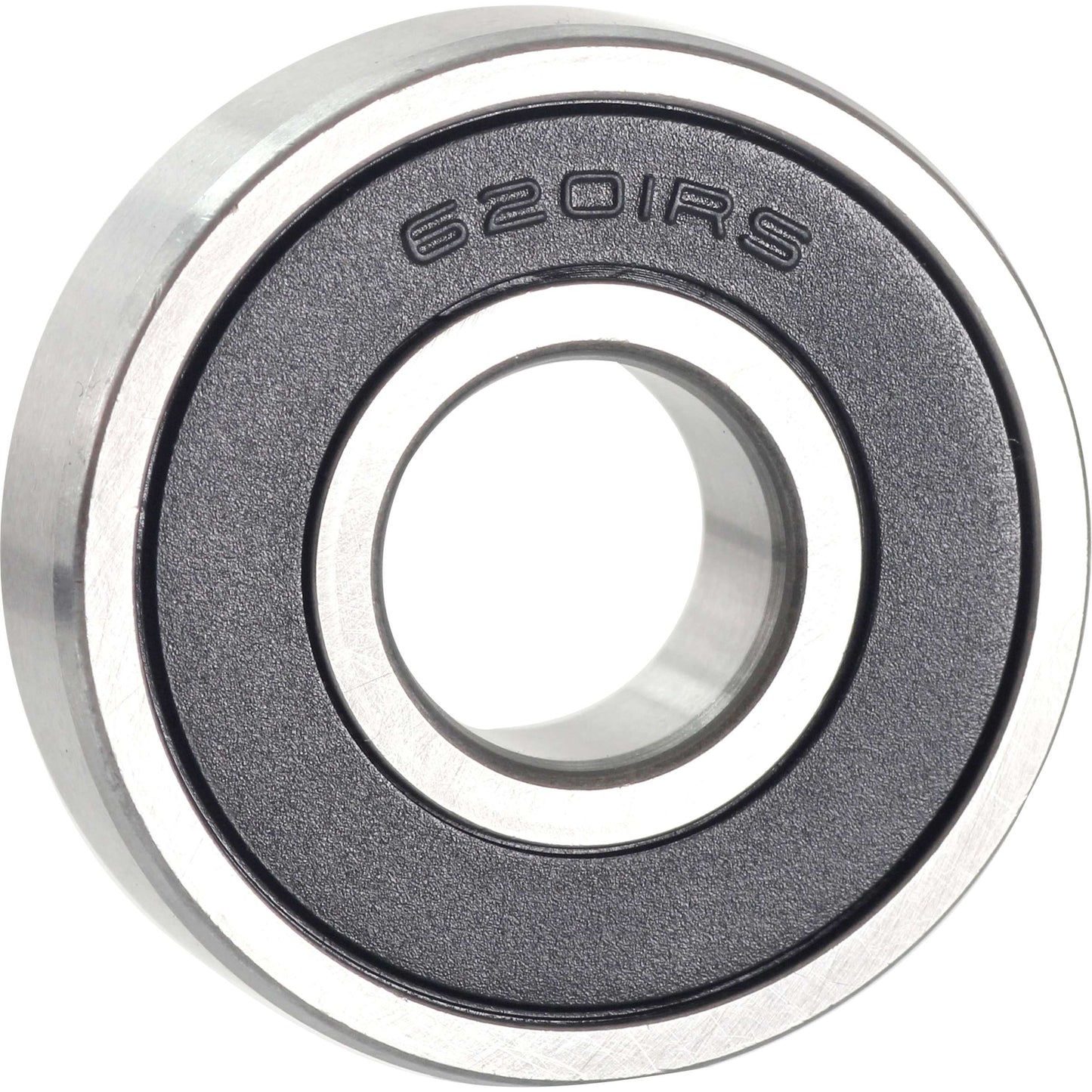 UNION kugellager ball bearing cb-078 12x32x10