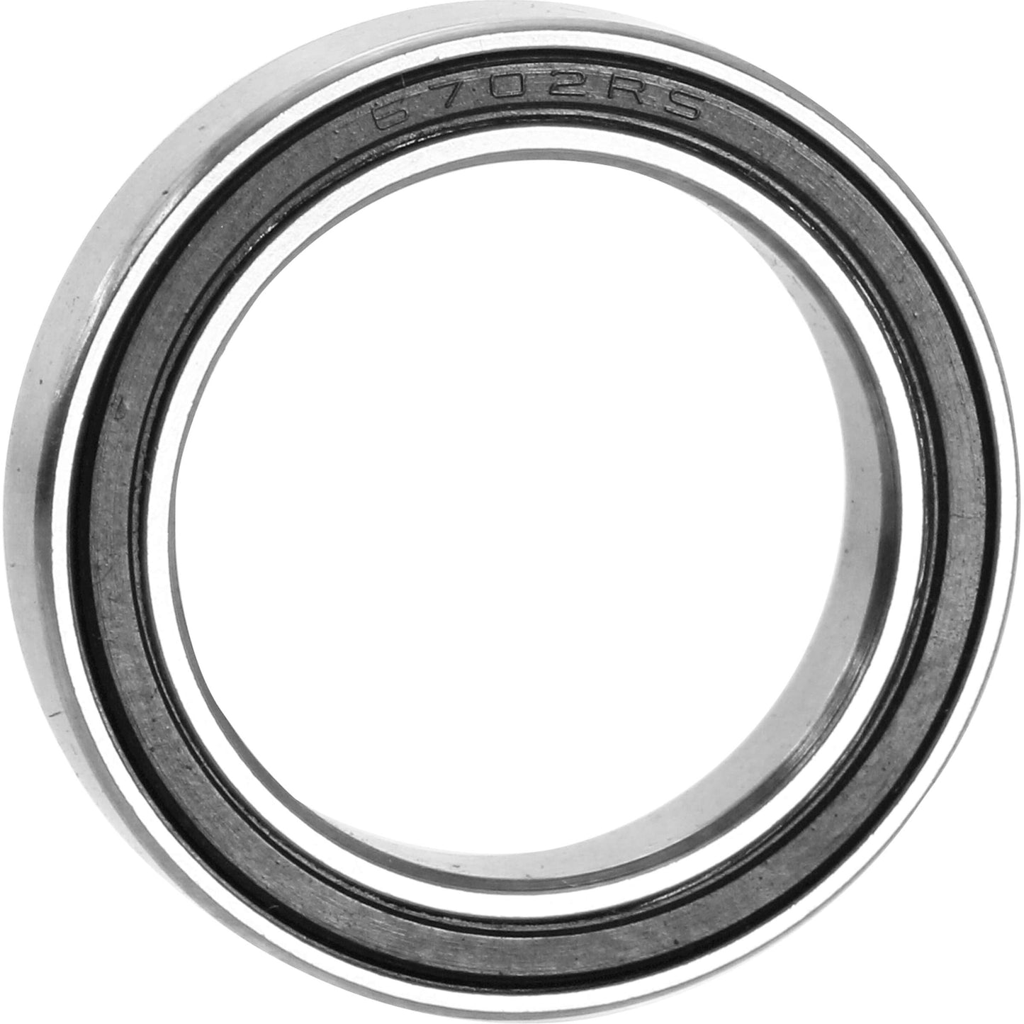 UNION kugellager ball bearing cb-080 15x21x4