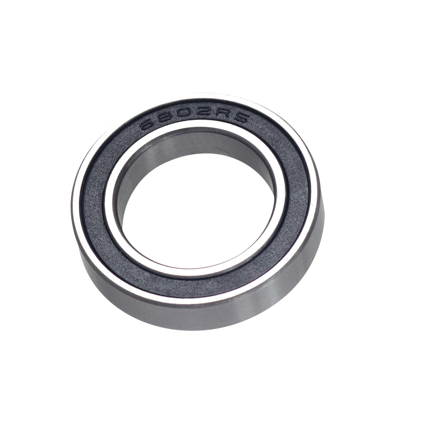 UNION kugellager ball bearing cb-081 10pcs.
