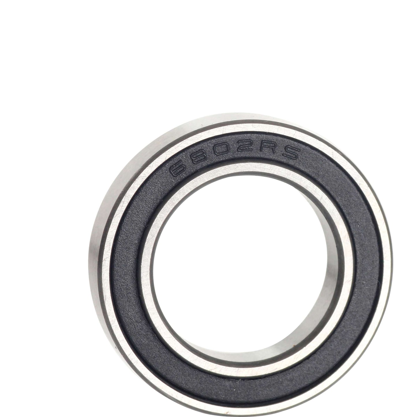 UNION kugellager ball bearing cb-081 10pcs.