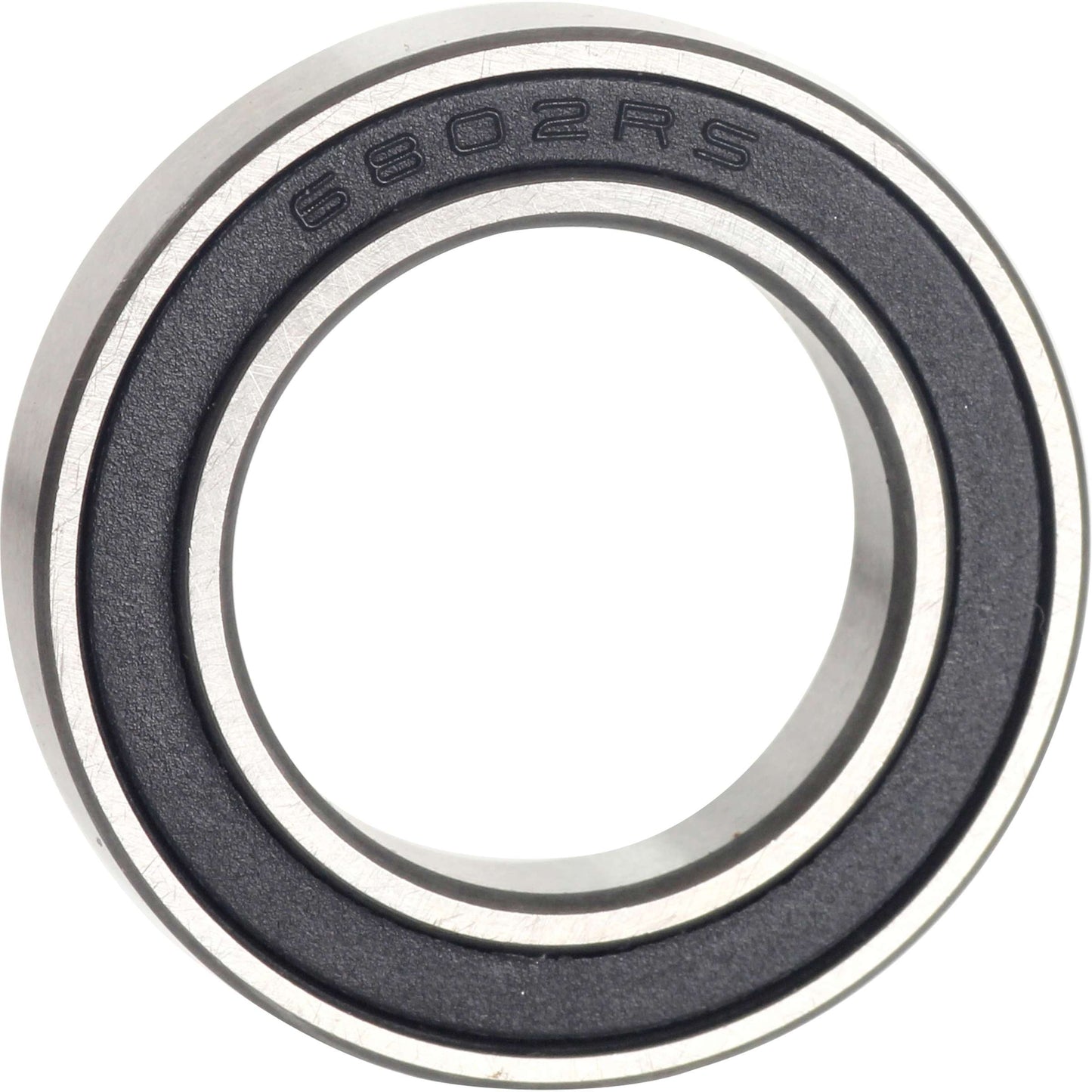UNION kugellager ball bearing cb-081 15x24x5