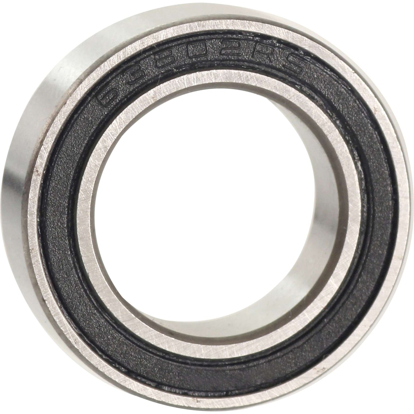 UNION kugellager ball bearing cb-082 15x24x7