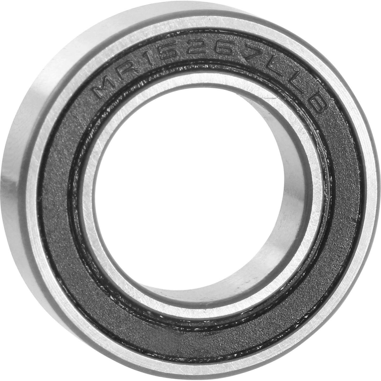 UNION kugellager ball bearing cb-083 15x26x7