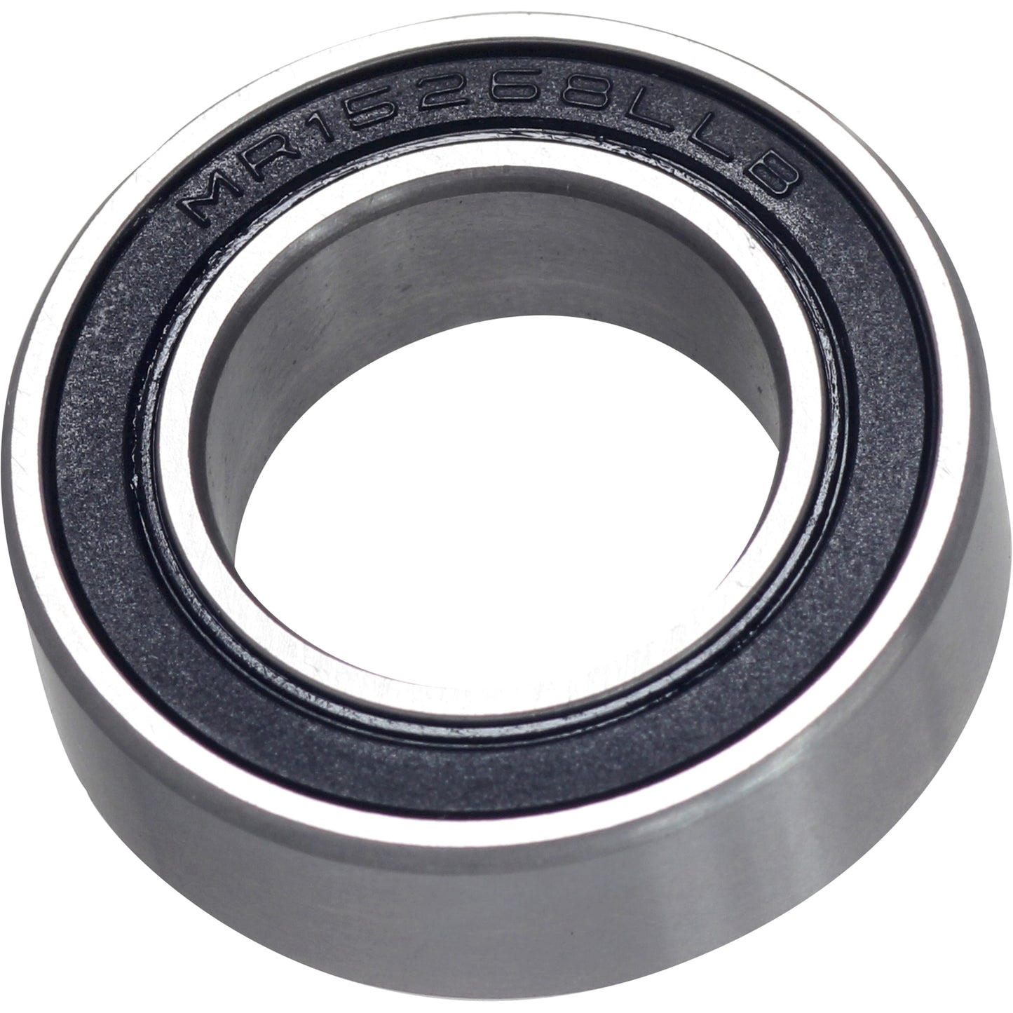 Marwi Union kogellager cb-084 mr15268 2rs 15x26x8