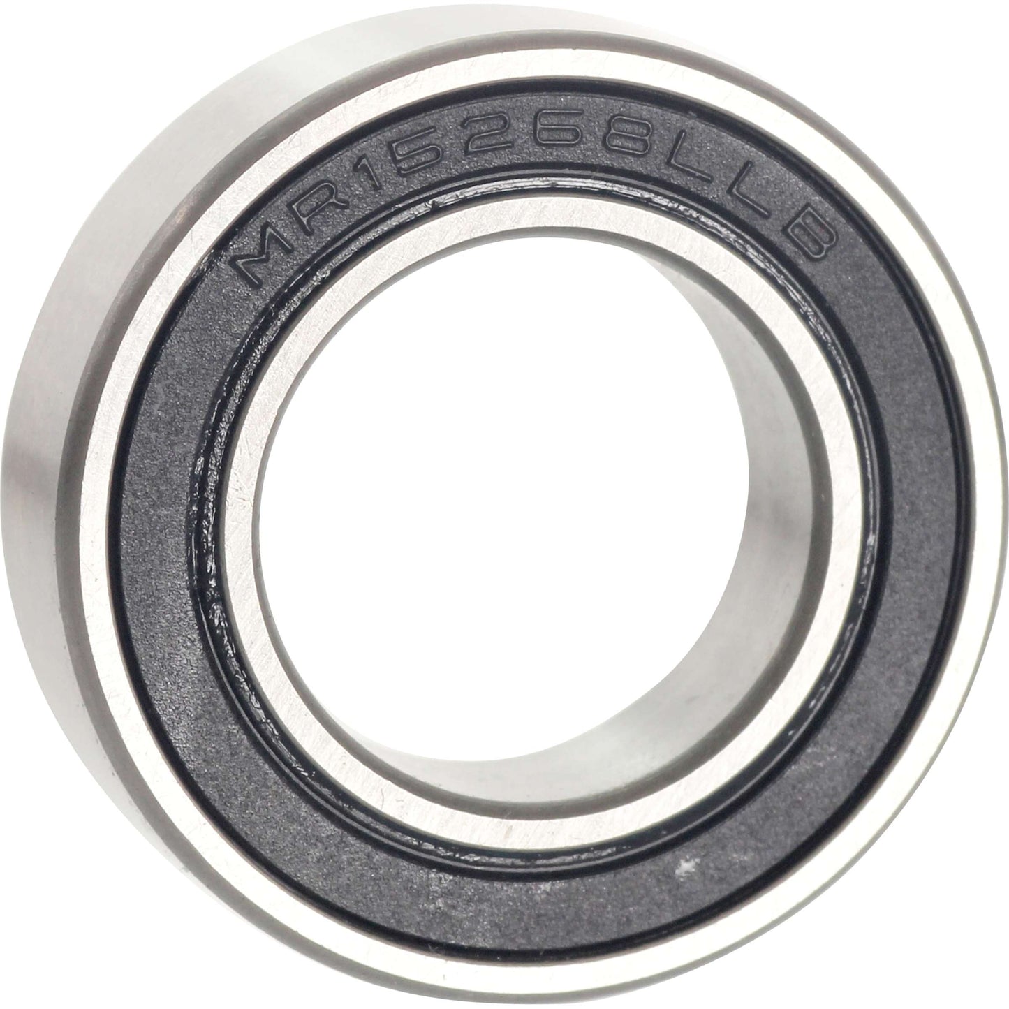 UNION kugellager ball bearing cb-084 15x26x8