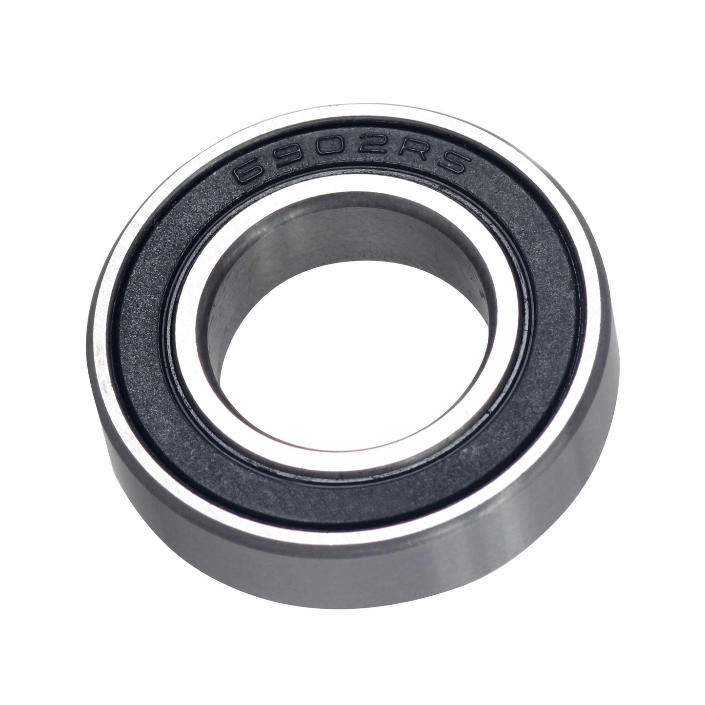 UNION kugellager ball bearing cb-085 10pcs.