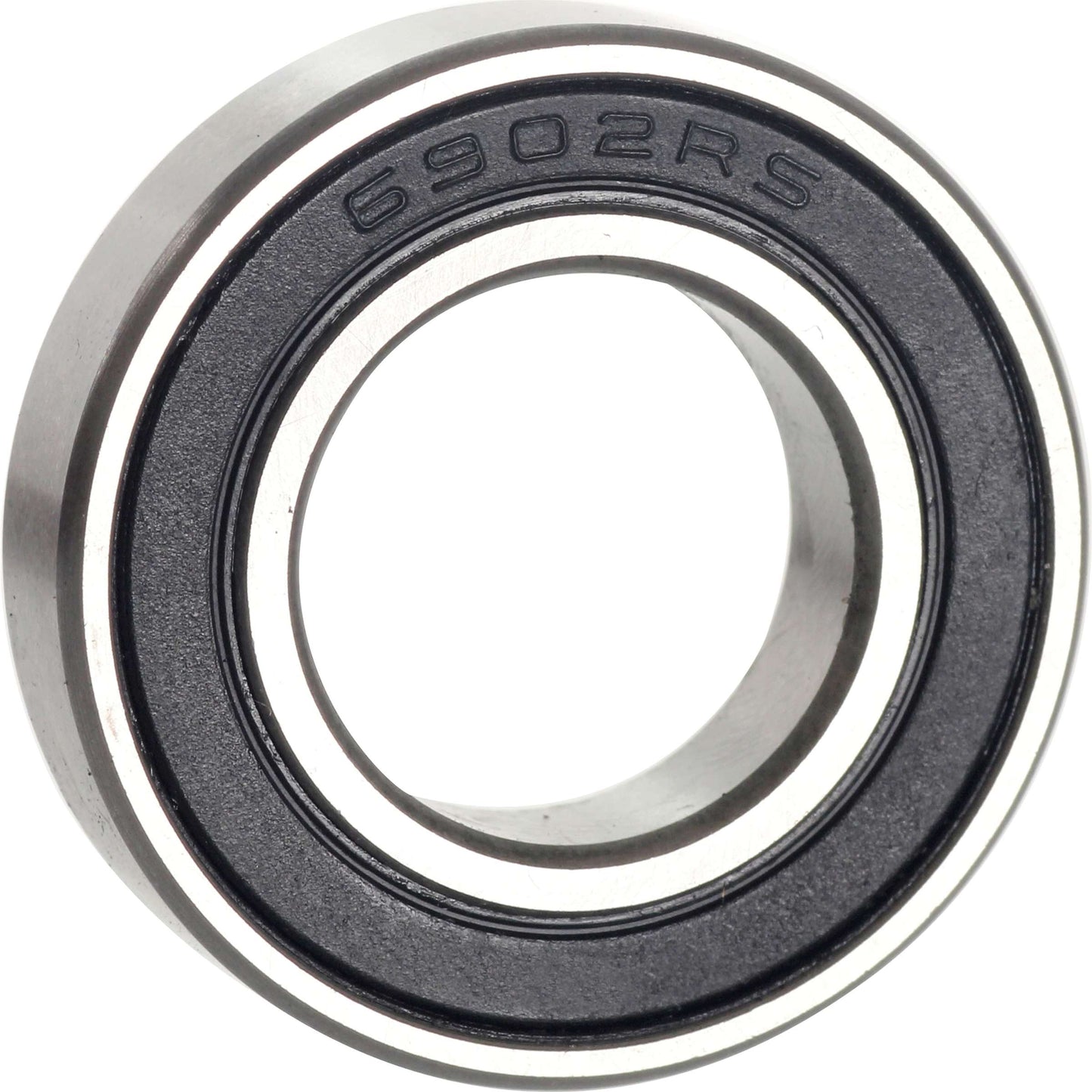 UNION kugellager ball bearing cb-085 15x28x7