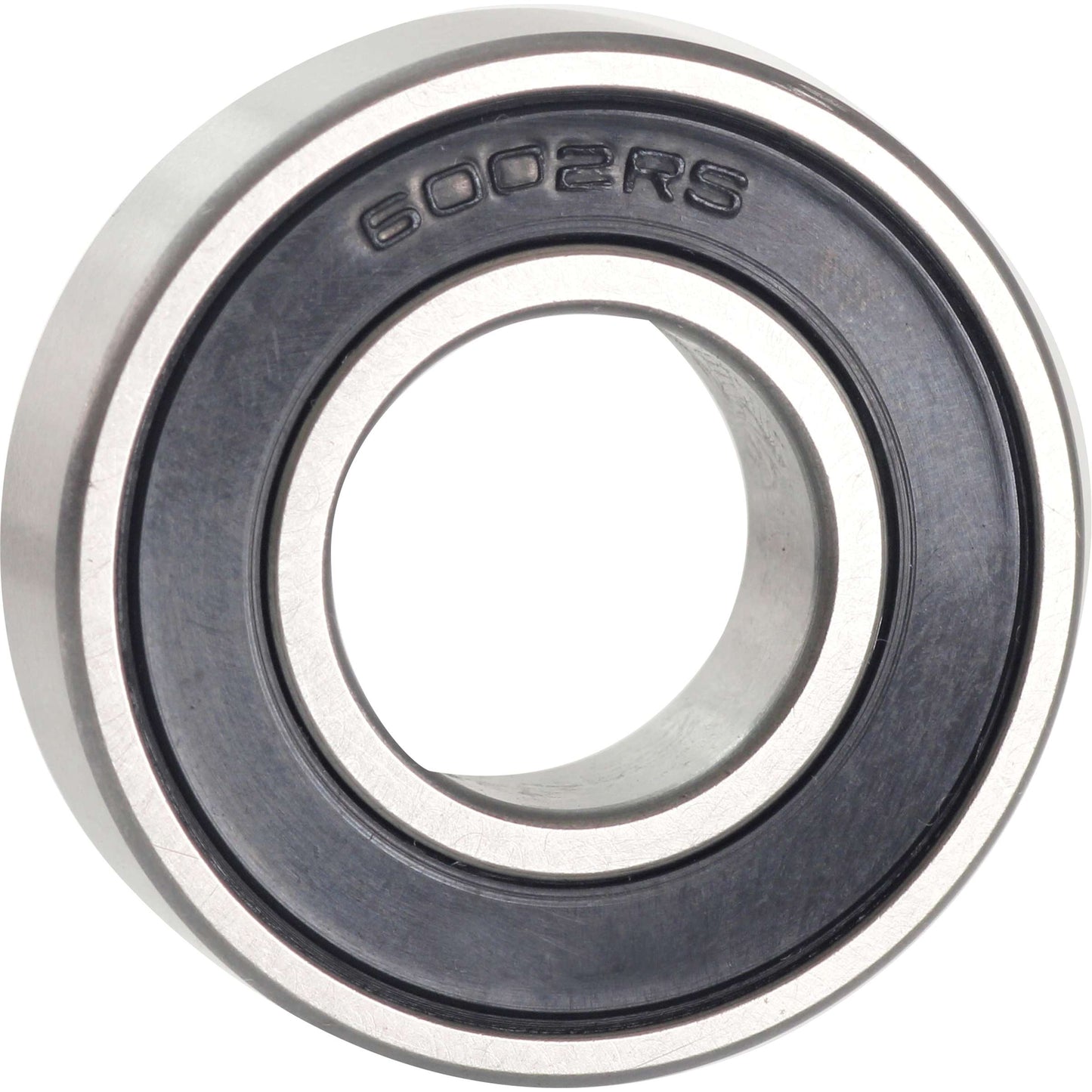 UNION kugellager ball bearing cb-086 15x32x9