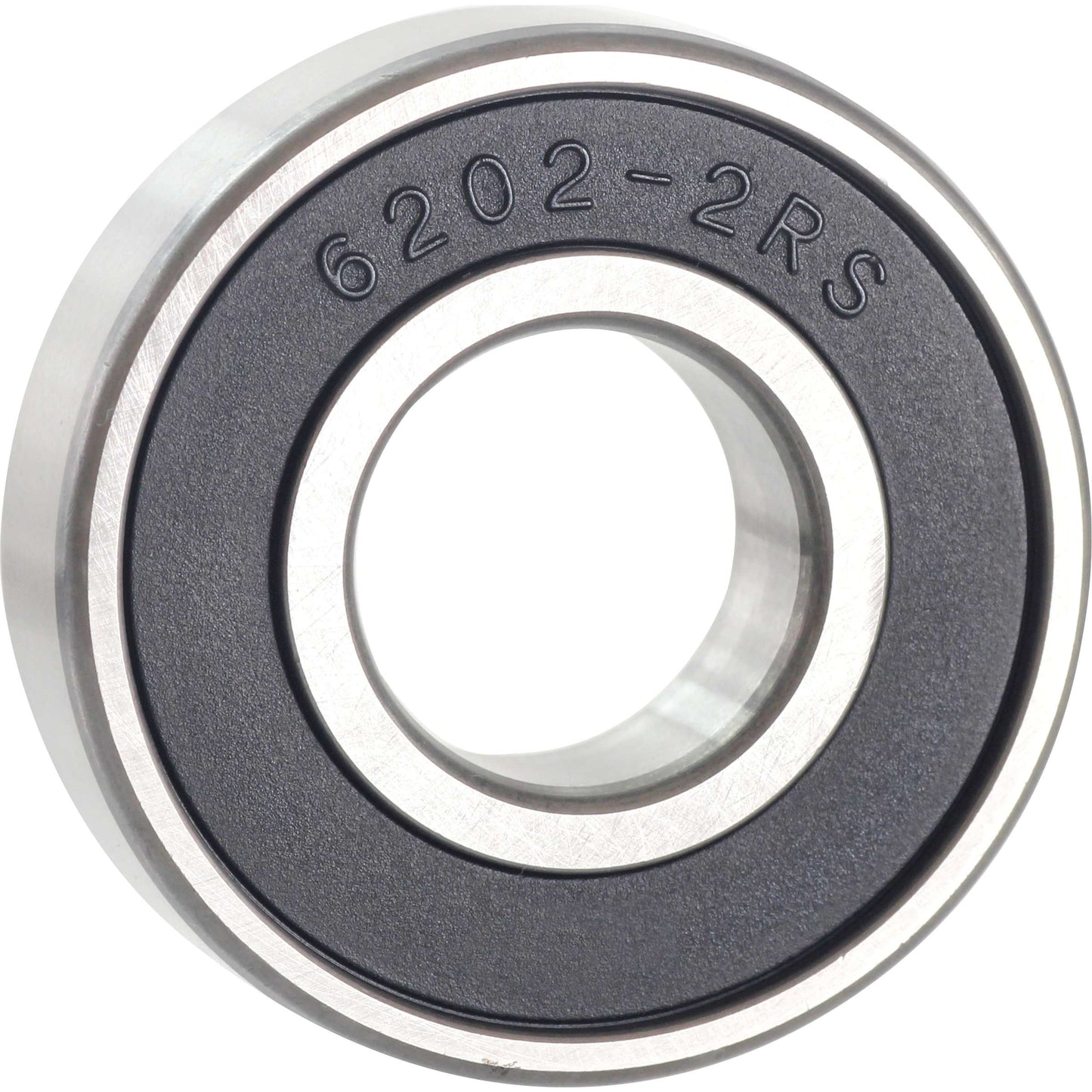 UNION kugellager ball bearing cb-088 15x35x11