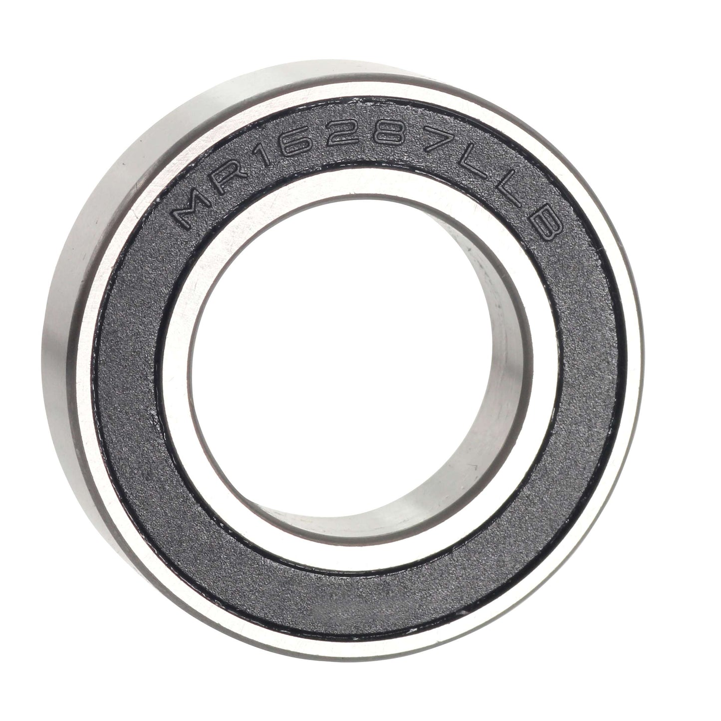UNION kugellager ball bearing cb-091 10pcs.