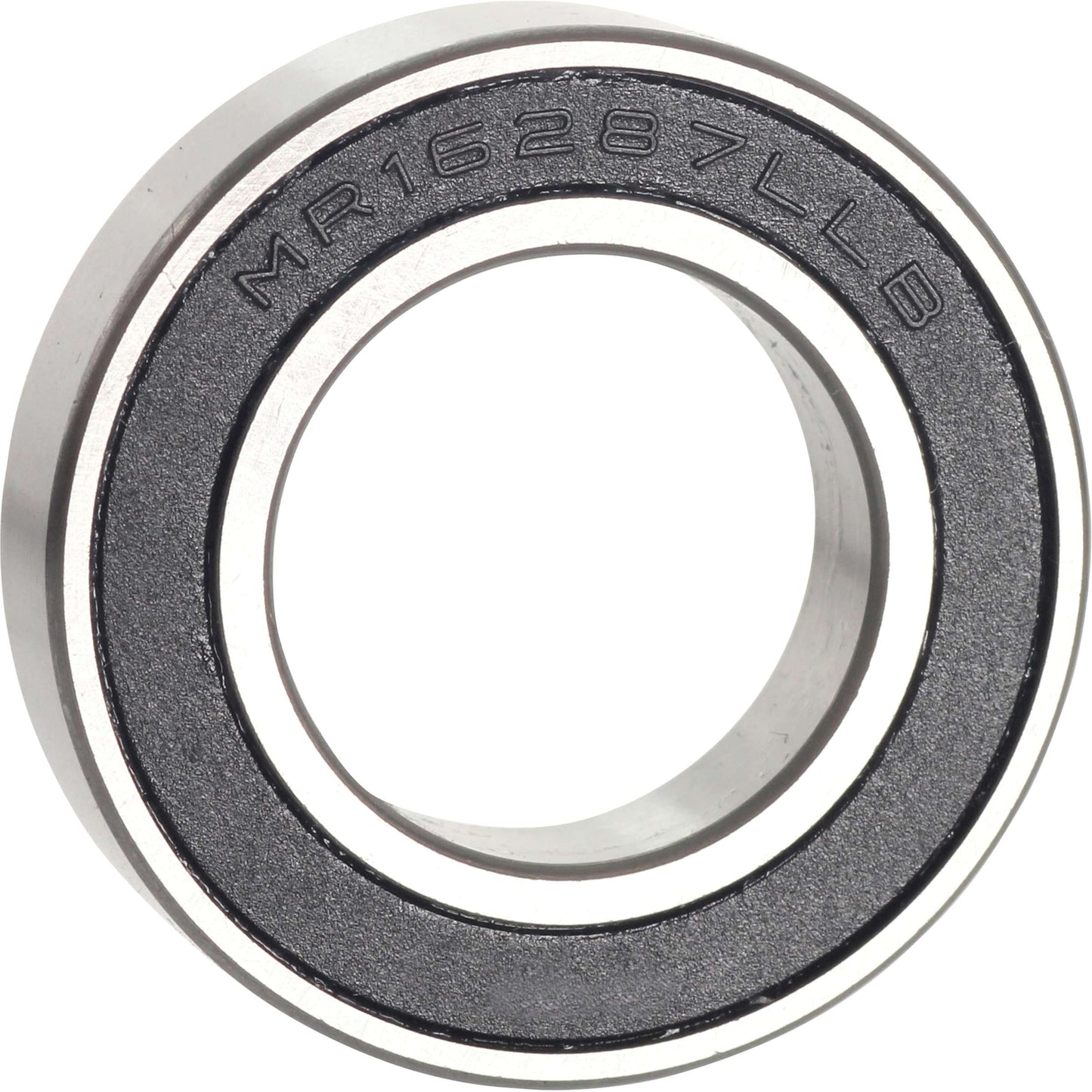 UNION kugellager ball bearing cb-091 16x28x7