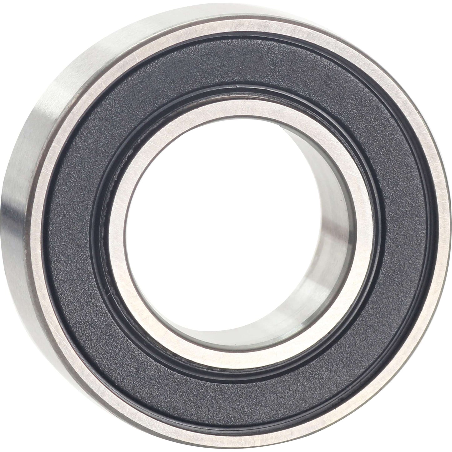 UNION kugellager ball bearing cb-093 16x31x10