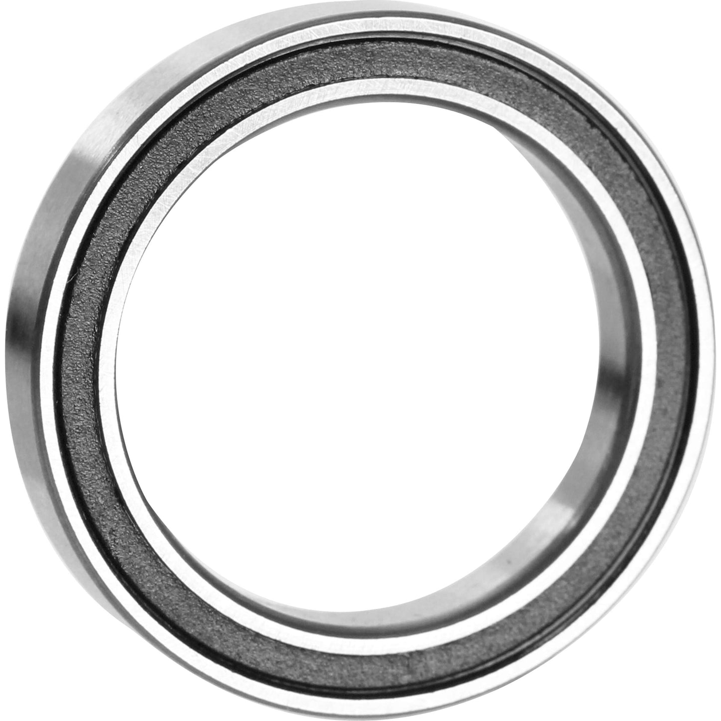 UNION kugellager ball bearing cb-100 17x23x4