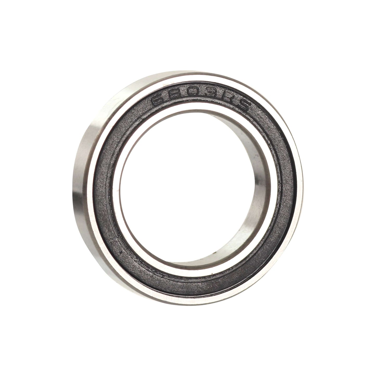 UNION kugellager ball bearing cb-101 10pcs.