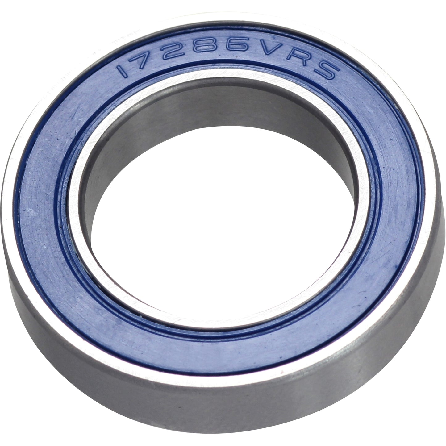 Marwi Union kogellager cb-104 mr17286 2rs 17x28x6