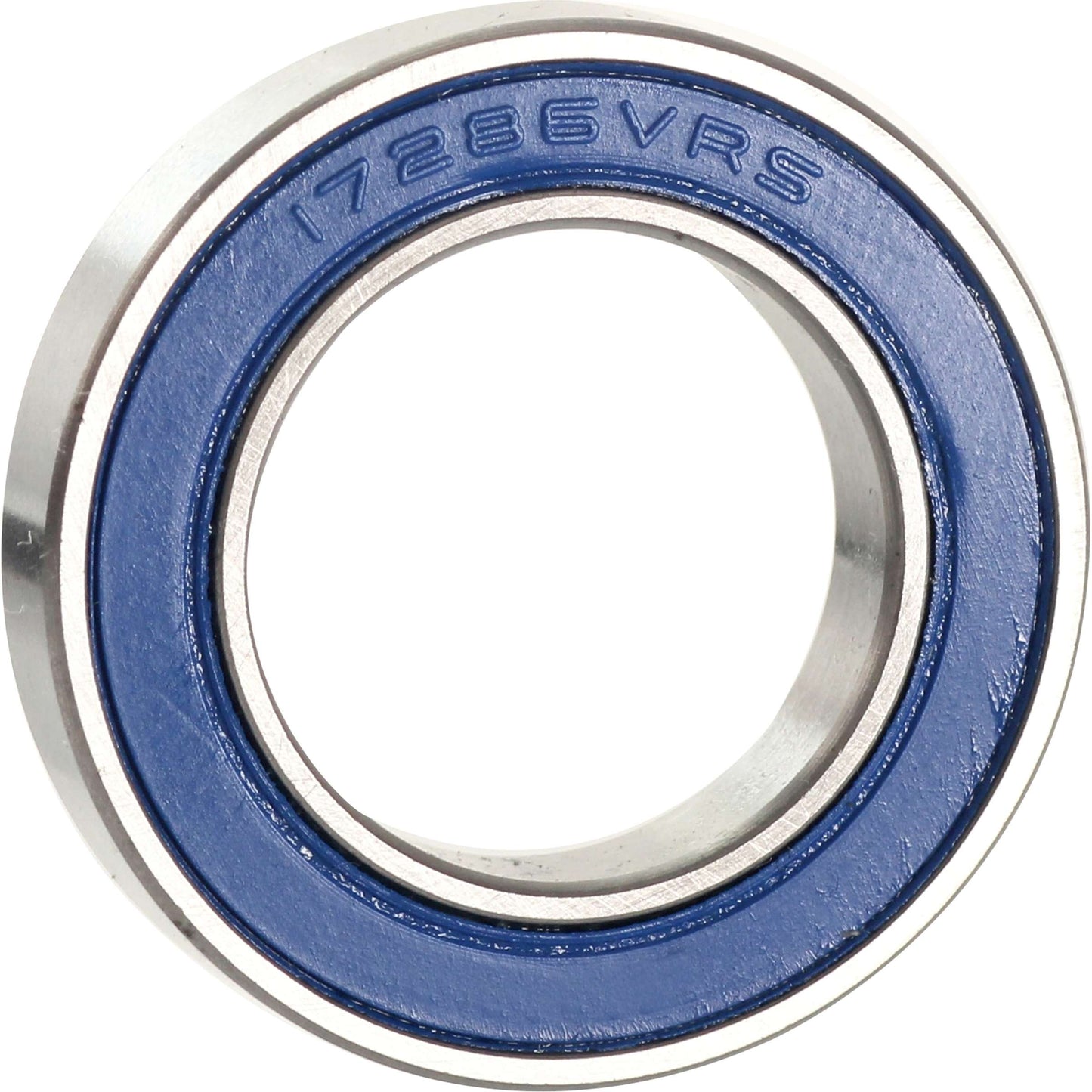UNION kugellager ball bearing cb-104 17x28x6