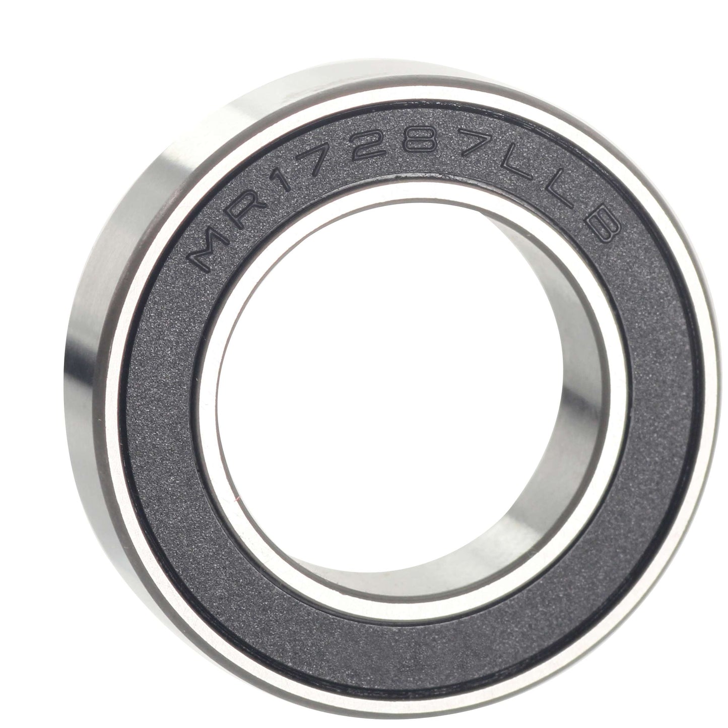 UNION kugellager ball bearing cb-105 10pcs.