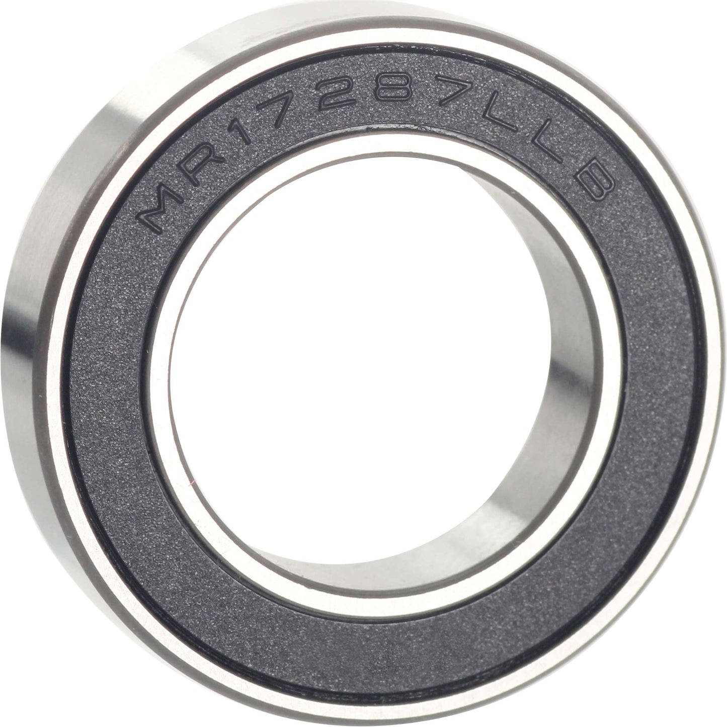 UNION kugellager ball bearing cb-105 17x28x7