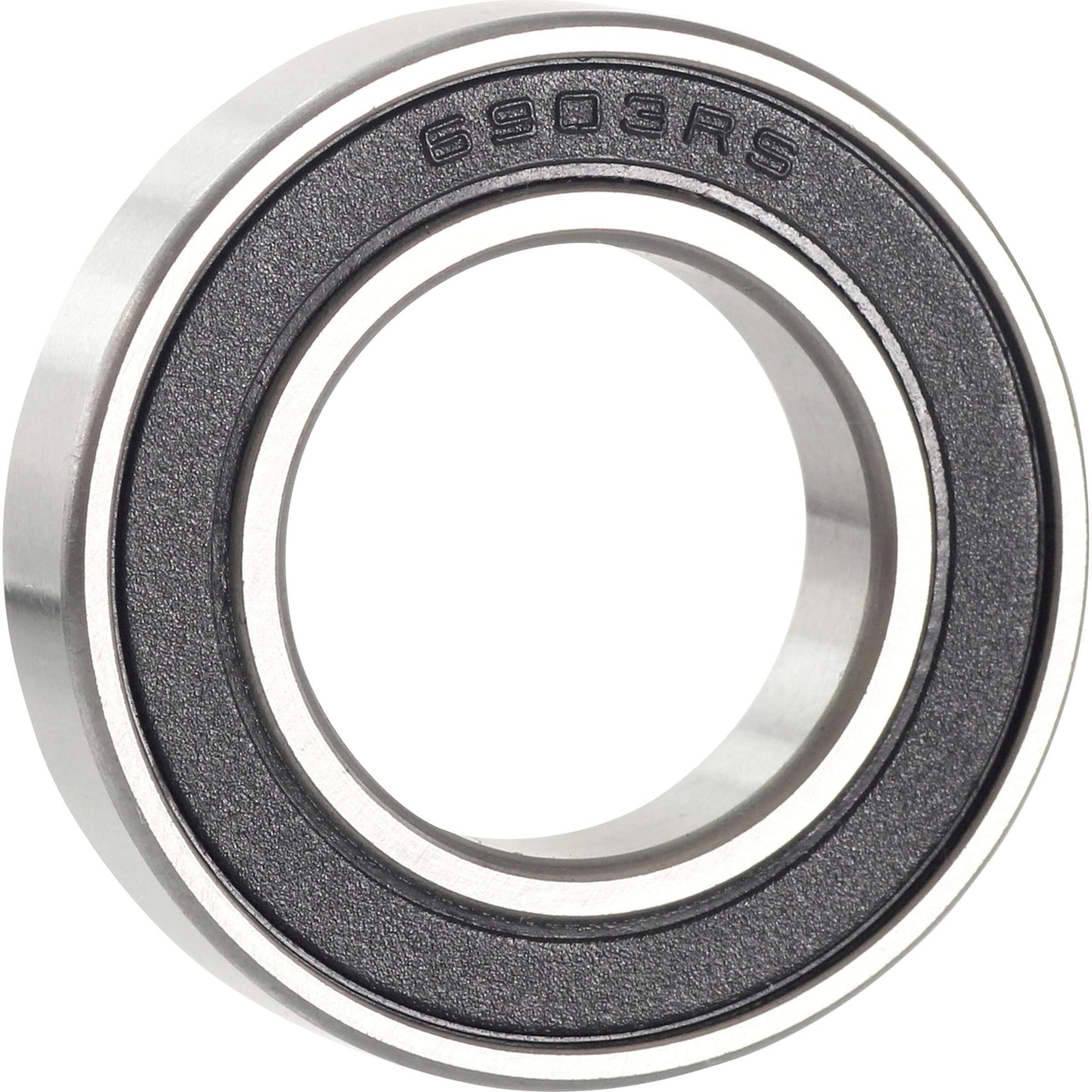 UNION kugellager ball bearing cb-106 17x30x7