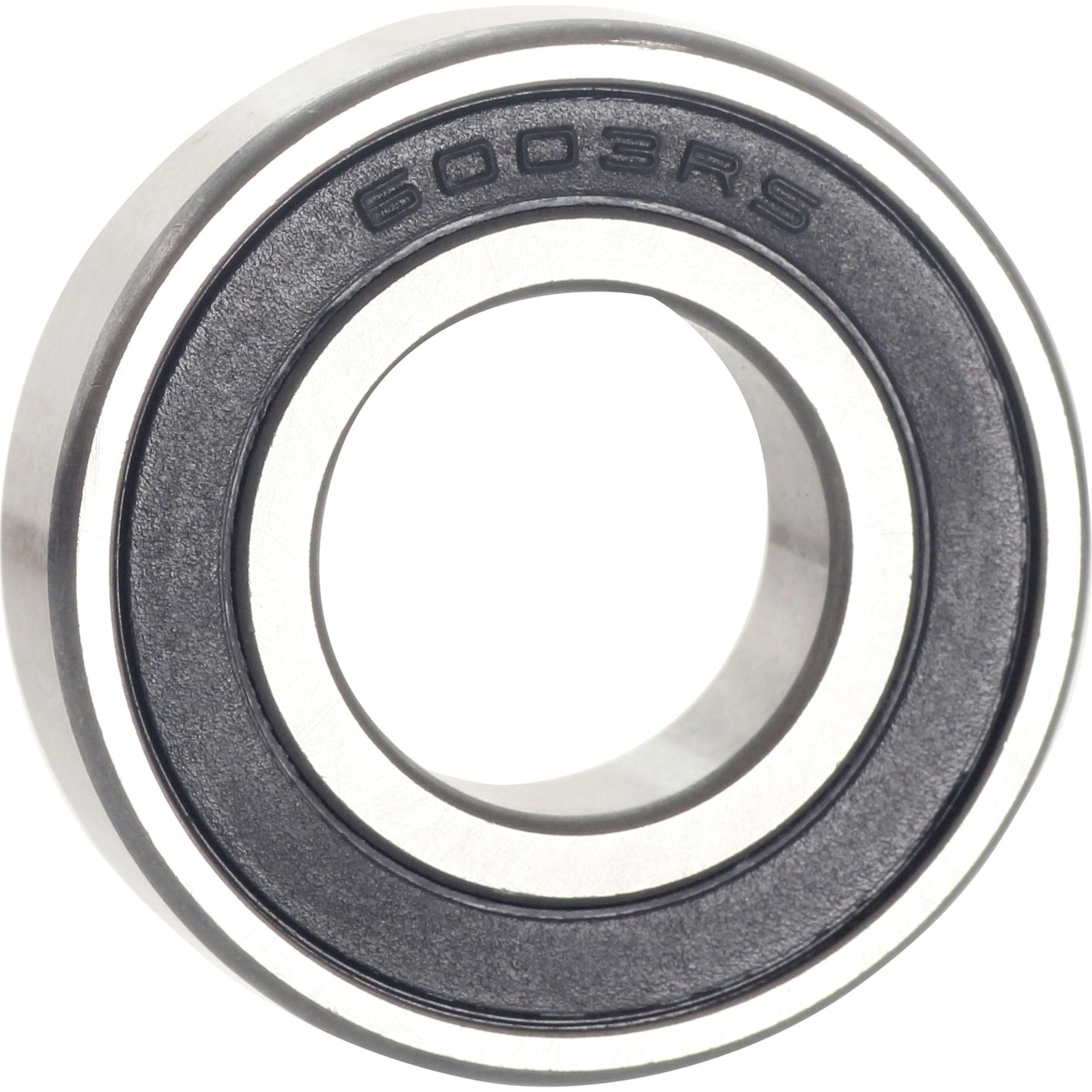 UNION kogellager ball bearing cb-107 17x35x10