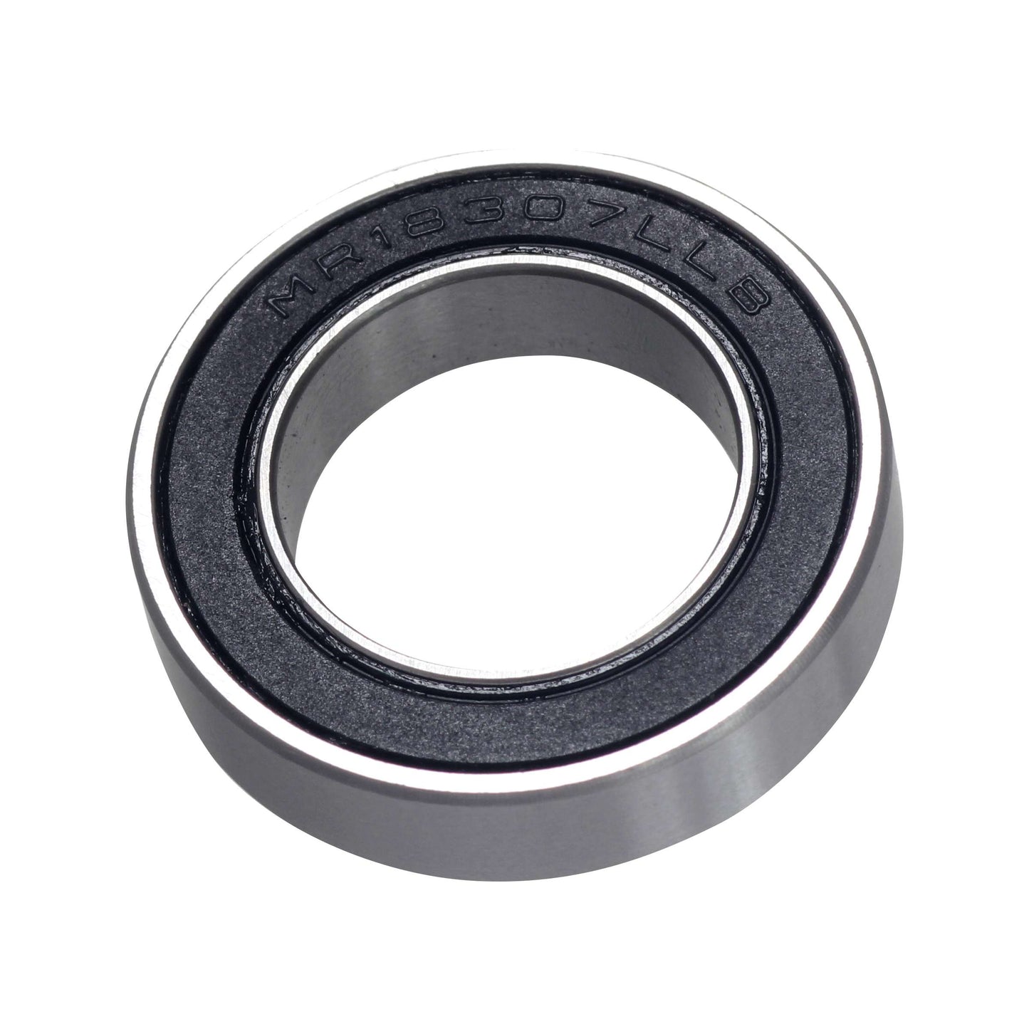 UNION kugellager ball bearing cb-110 10pcs.