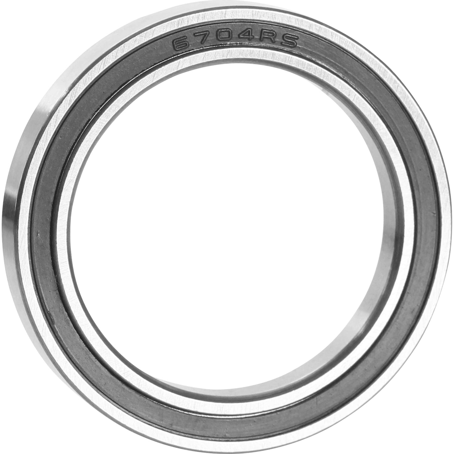 UNION kugellager ball bearing cb-130 20x27x4