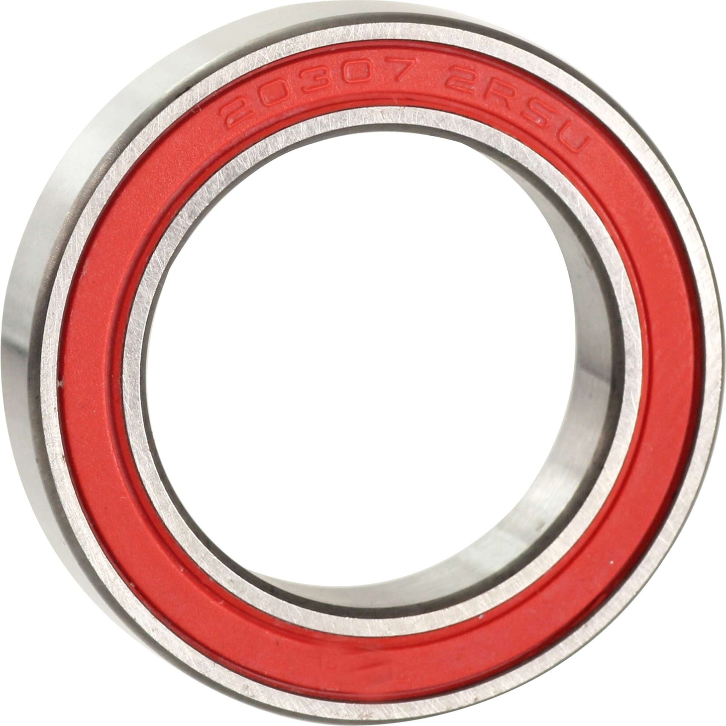 UNION kugellager ball bearing cb-131 20x30x7mm
